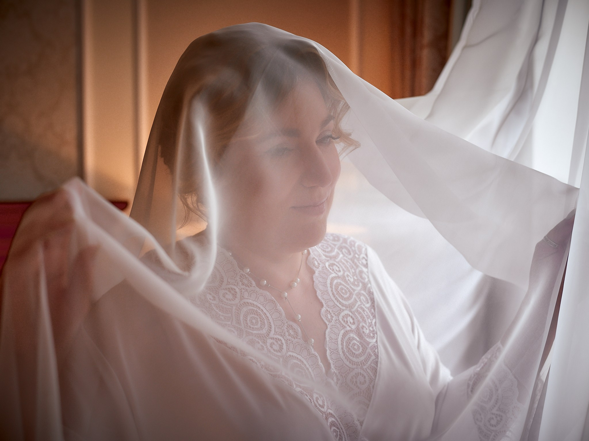 Юрий и Ирина | г. Пушкин. Свадебный фотограф в Санкт-Петербурге Славин Денис