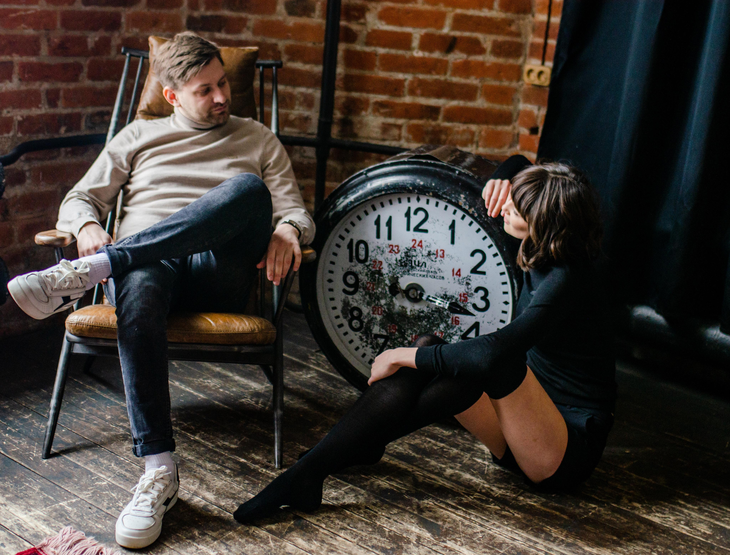 Love story about feeling Elena & Denis. Family, portrait, content photo in Costa Rica Evgeniya Besprozvannykh