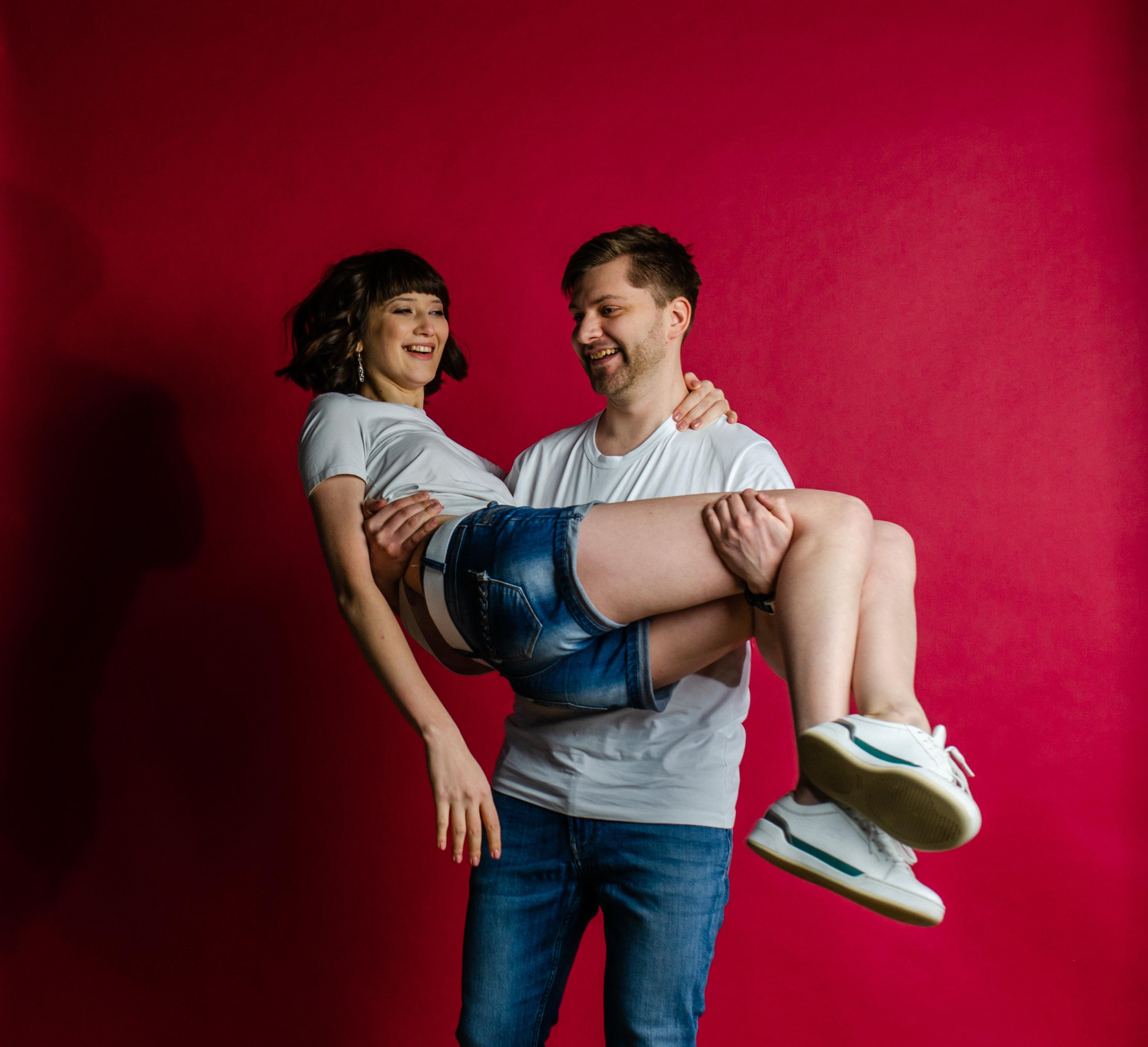 Love story about feeling Elena & Denis. Family, portrait, content photo in Costa Rica Evgeniya Besprozvannykh