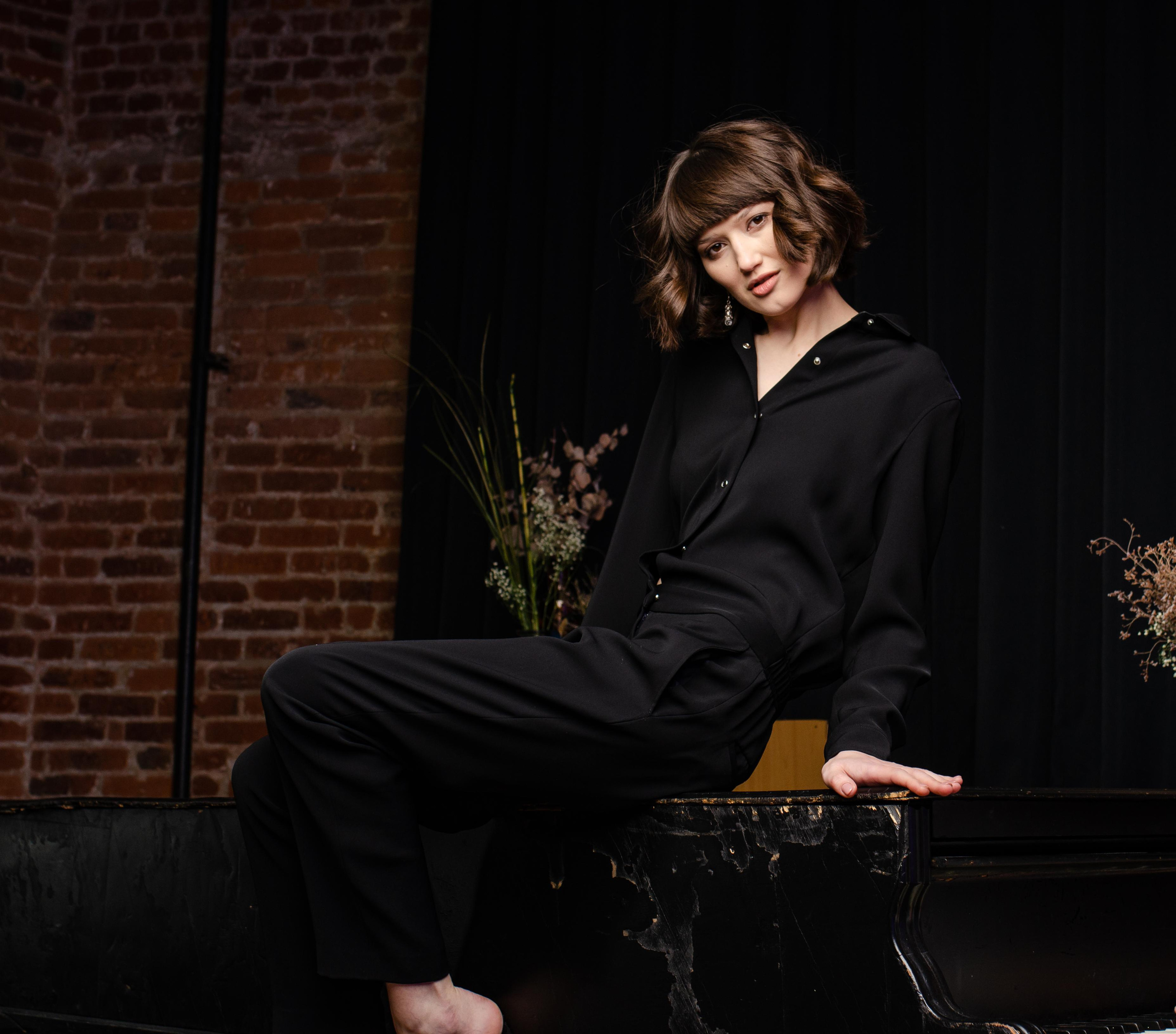 Love story about feeling Elena & Denis. Family, portrait, content photo in Costa Rica Evgeniya Besprozvannykh