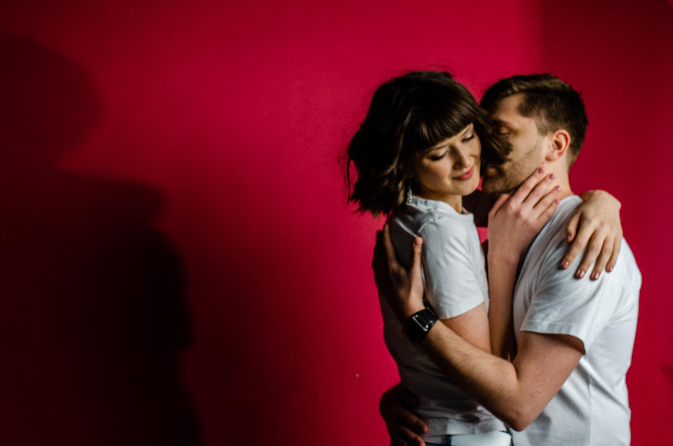 Love story about feeling Elena & Denis. Family, portrait, content photo in Costa Rica Evgeniya Besprozvannykh