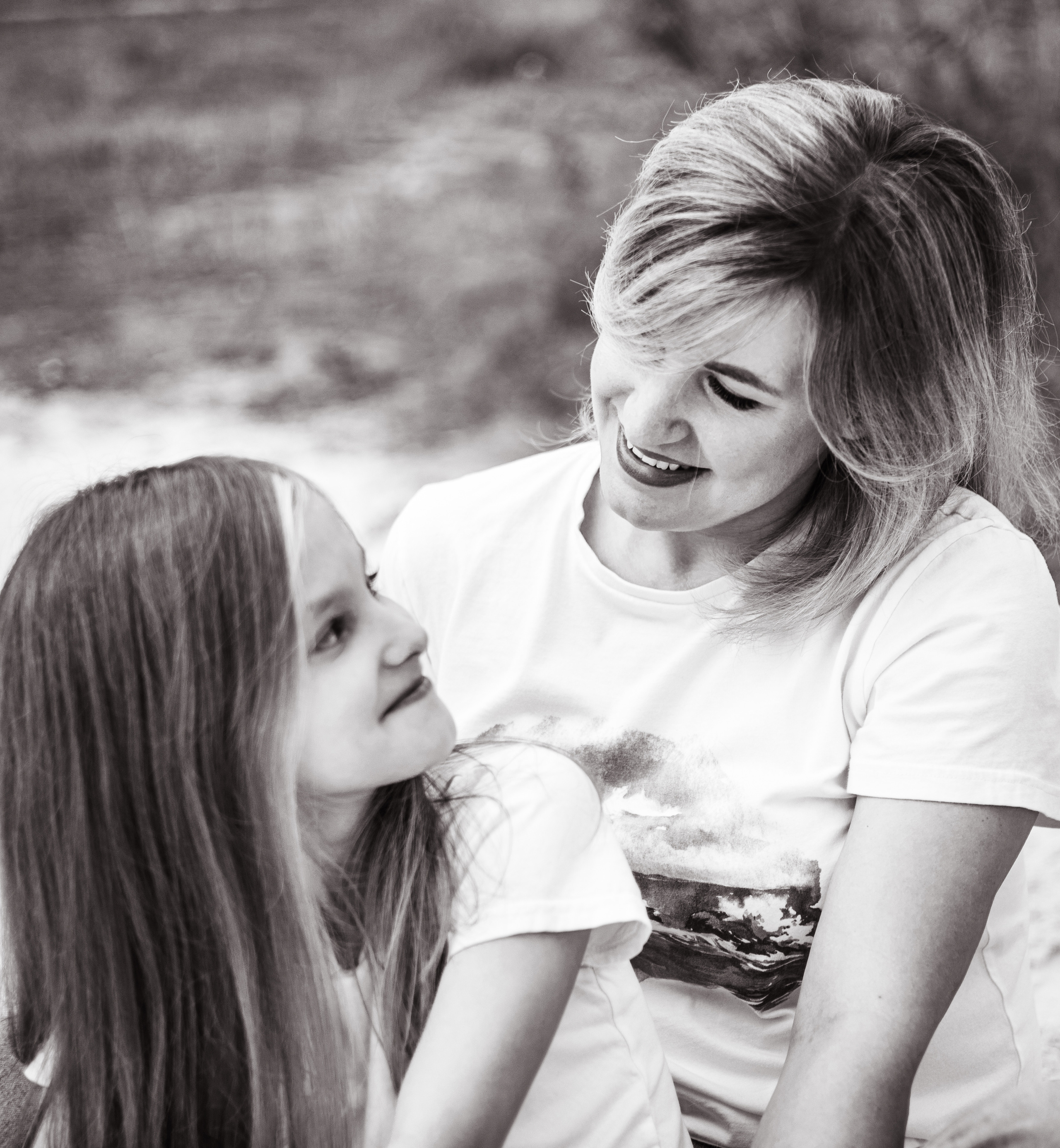 Family photos. Family, portrait, content photo in Costa Rica Evgeniya Besprozvannykh