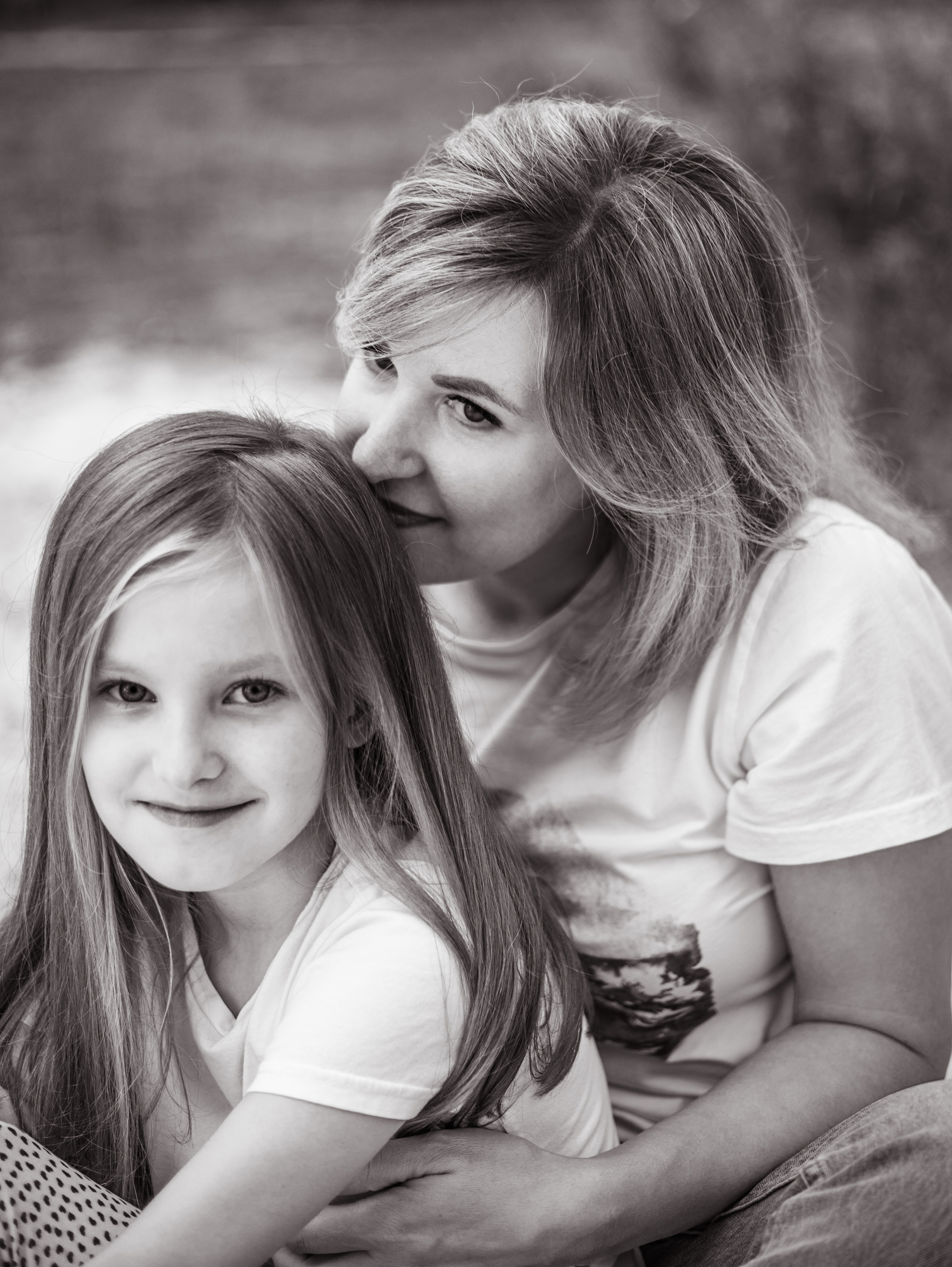 Family photo session on the sunset. Family, portrait, content photo in Costa Rica Evgeniya Besprozvannykh