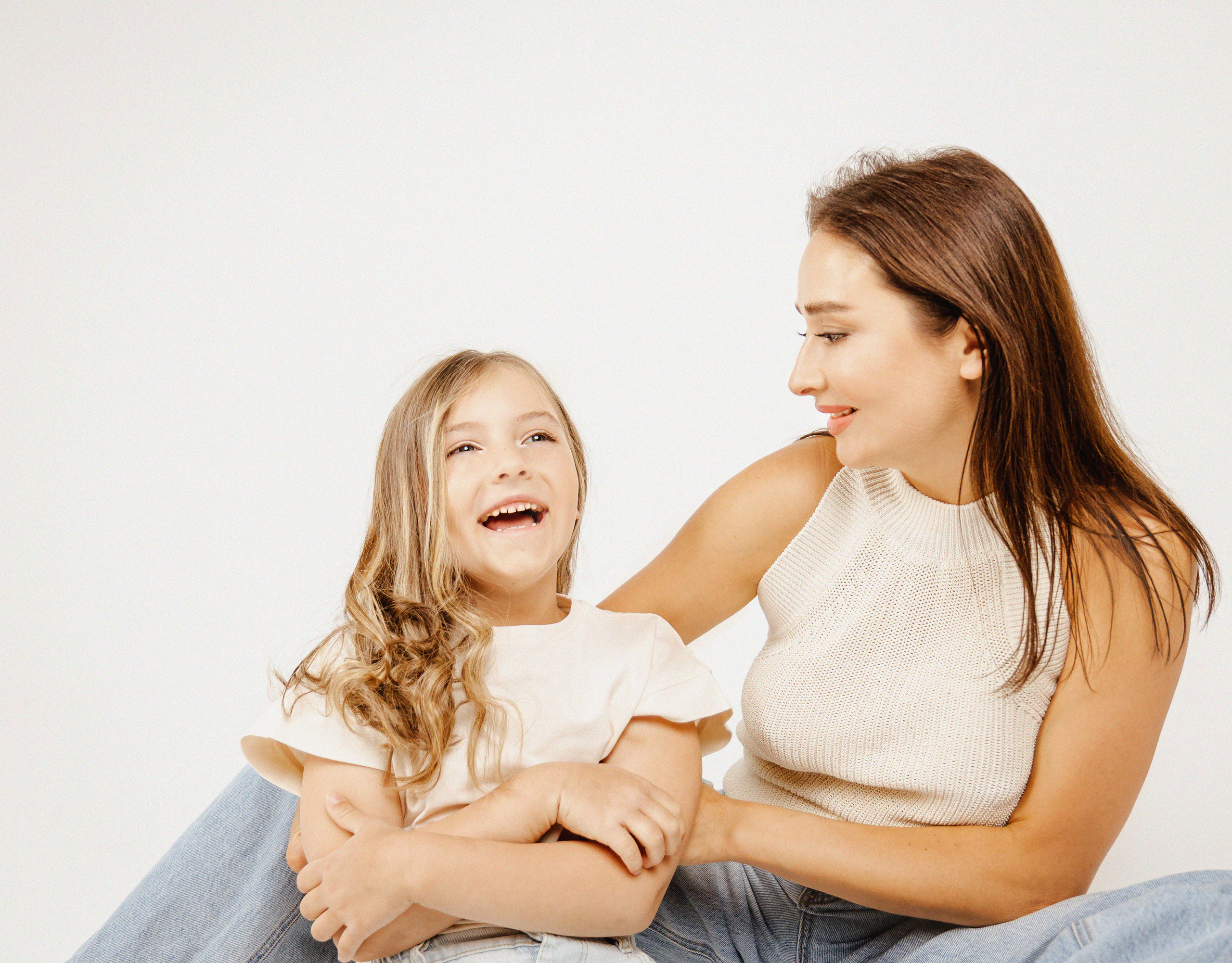 Family photos. Family, portrait, content photo in Costa Rica Evgeniya Besprozvannykh