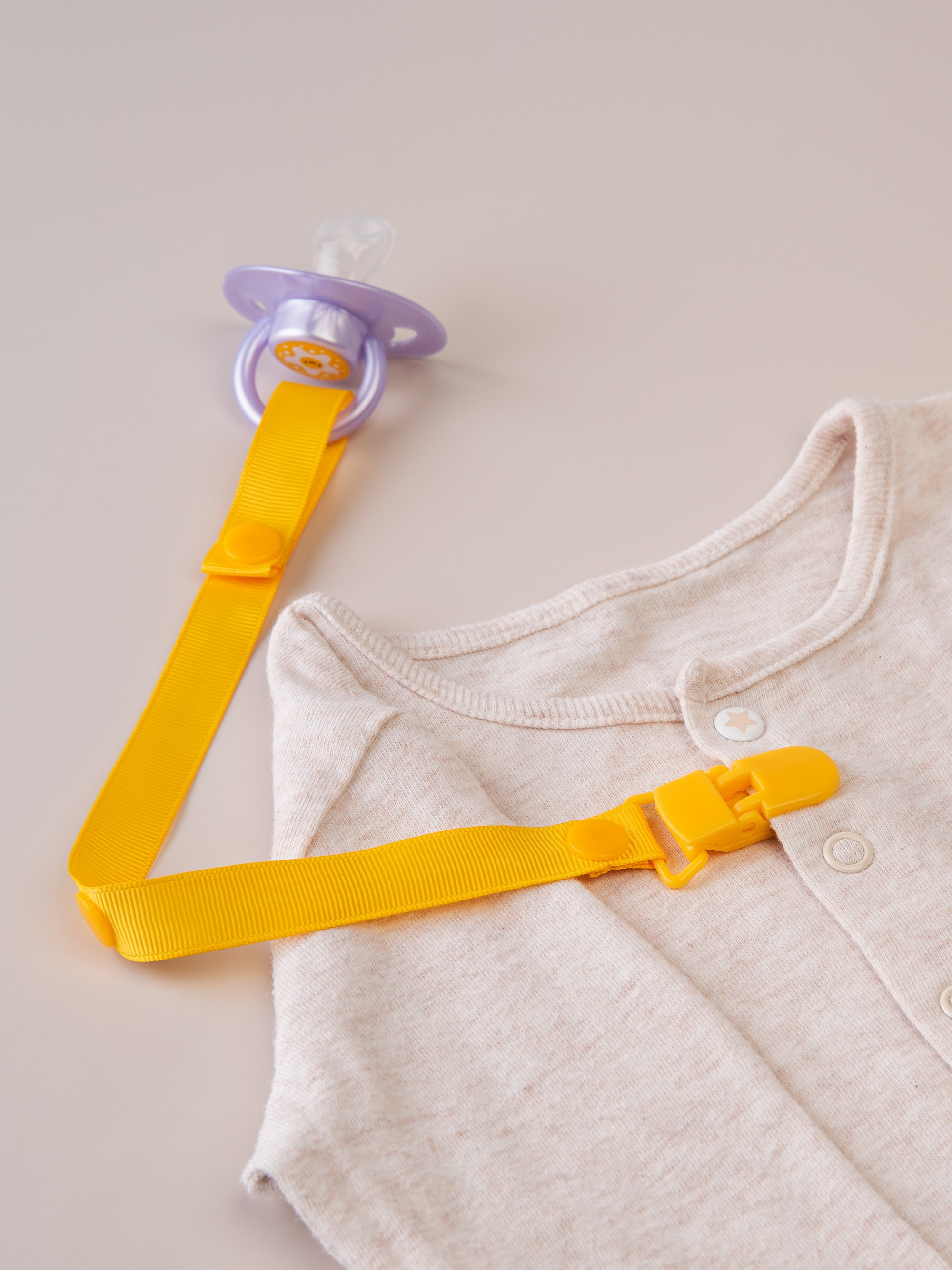 МАРКЕТ -ПЛЕЙСЫ. Предметный фотограф Казань Анна Елисеева