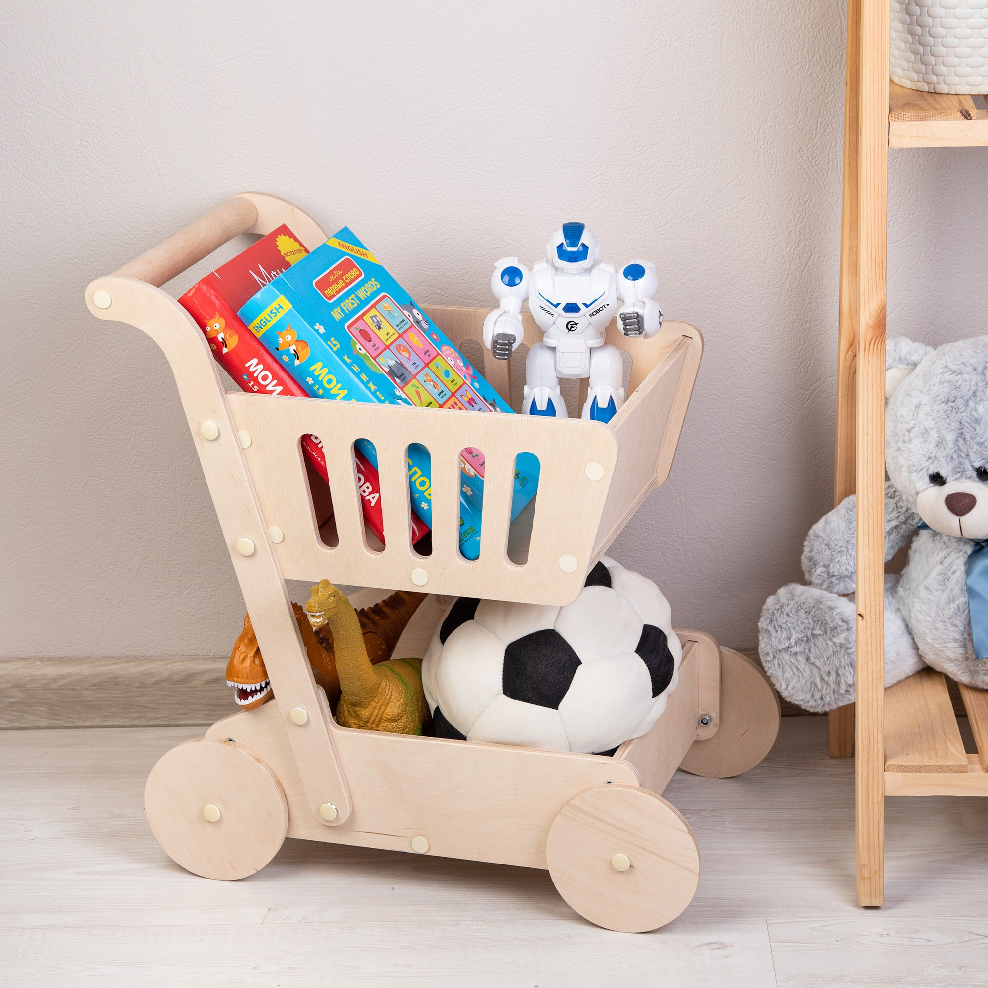 ДЕКОР И ТОВАРЫ ДЛЯ ДОМА. Предметный фотограф Казань Анна Елисеева