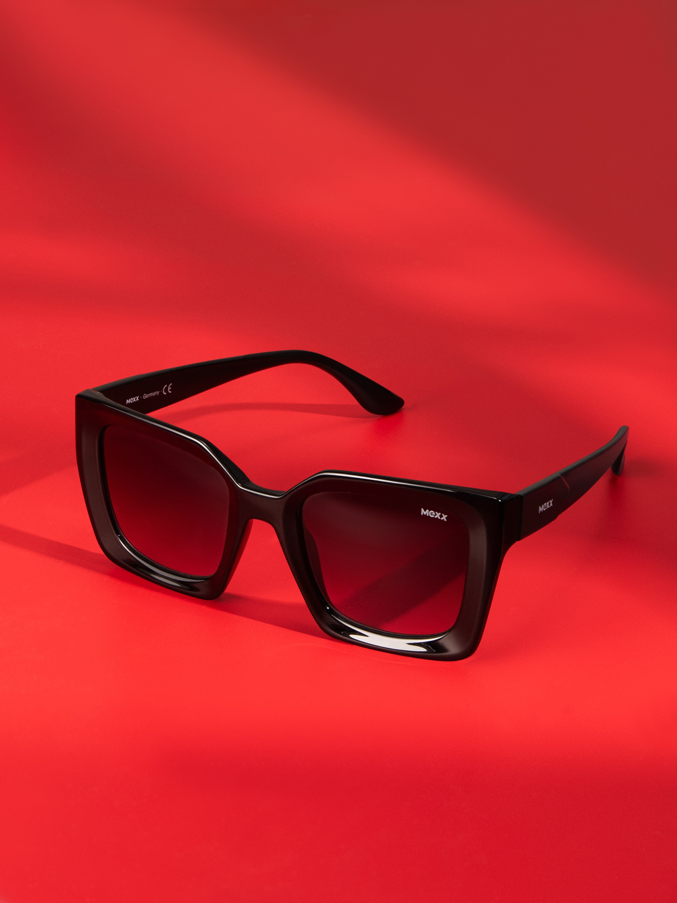 Рекламная съемка. Предметный фотограф Казань Анна Елисеева