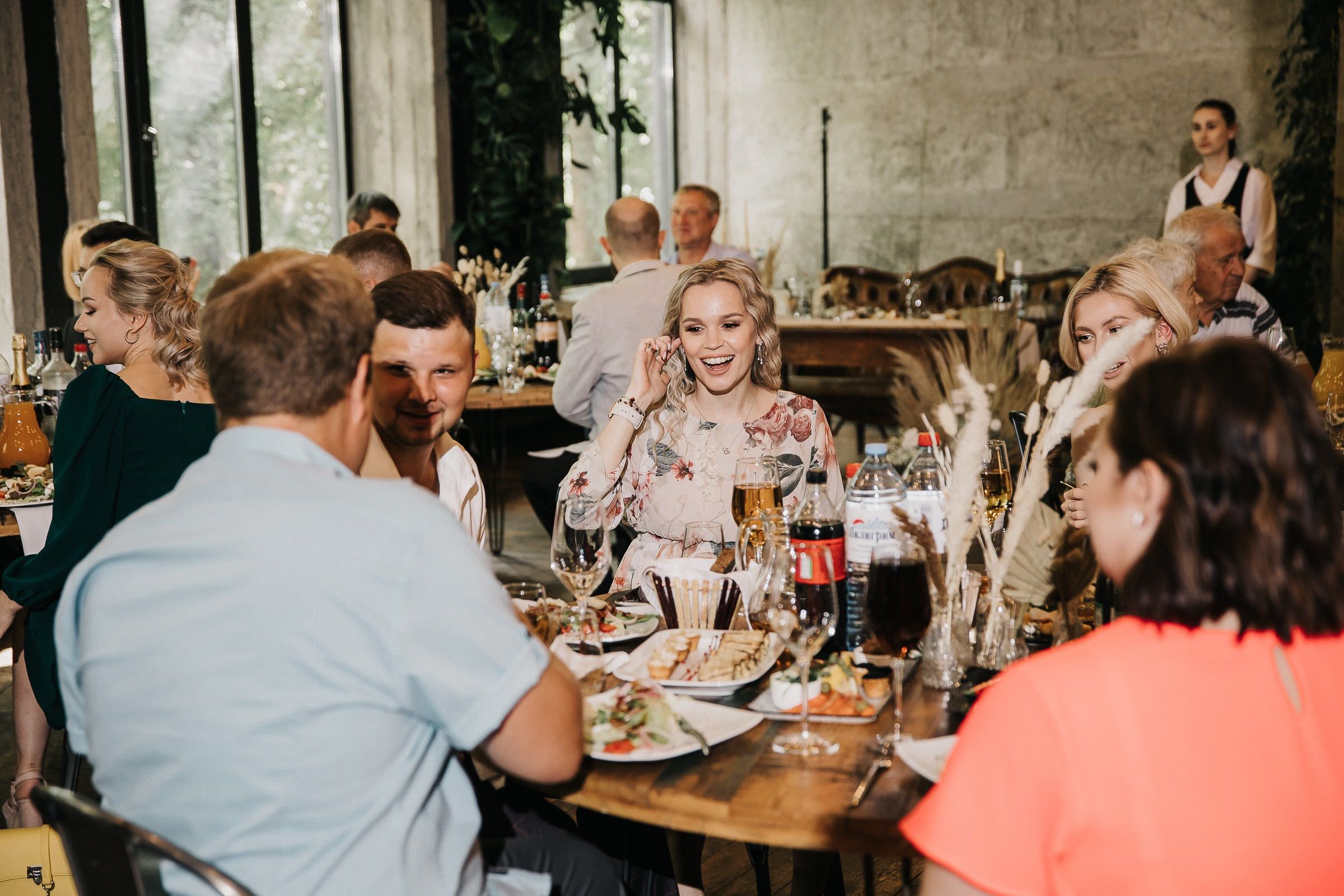 Лиза и Ваня. Семейный и свадебный фотограф в Челябинске Юлия Софьина