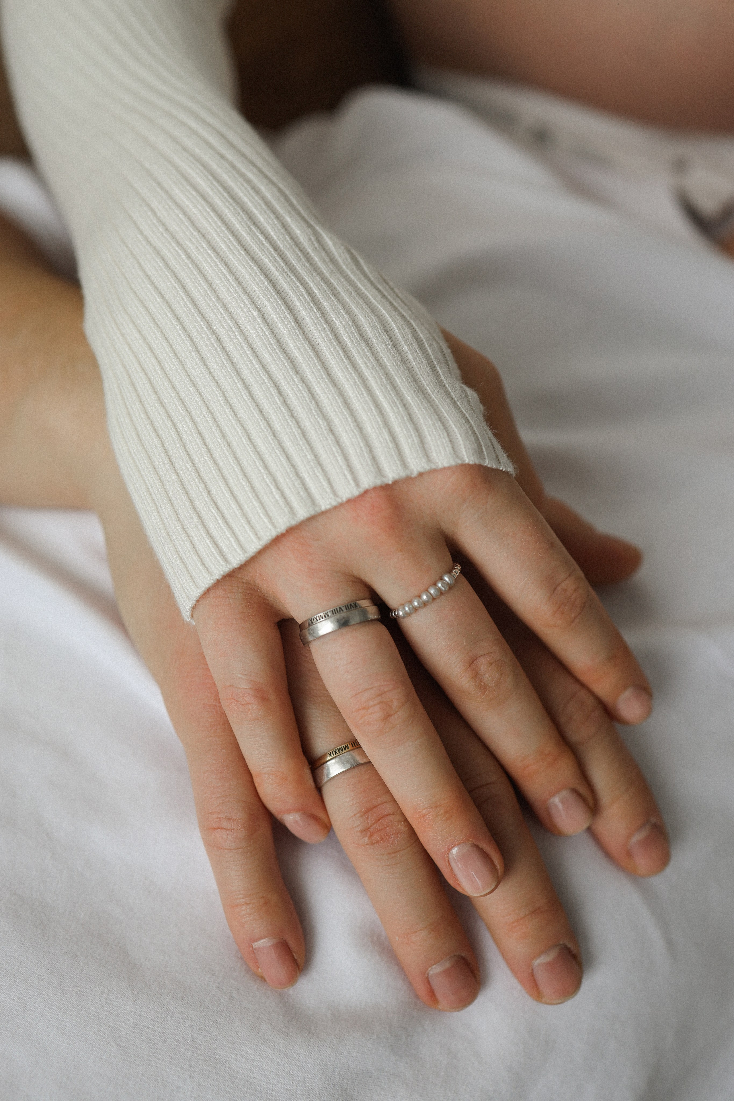 Светлана и Александр. Семейный и lovestory фотограф в Москве Светлана Коняхина