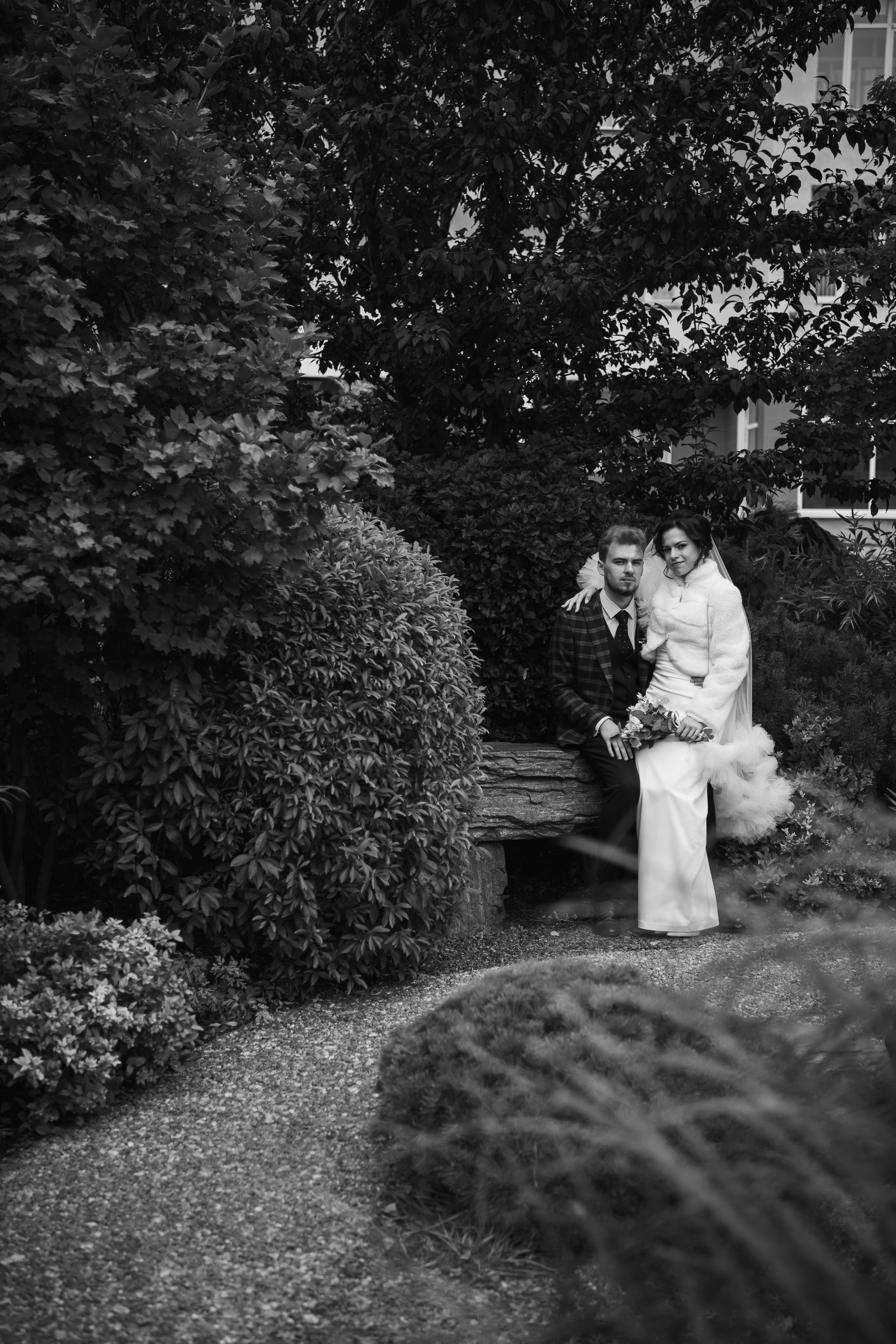 Свадебная съемка. Фомина Елена Свадебный и семейный фотограф