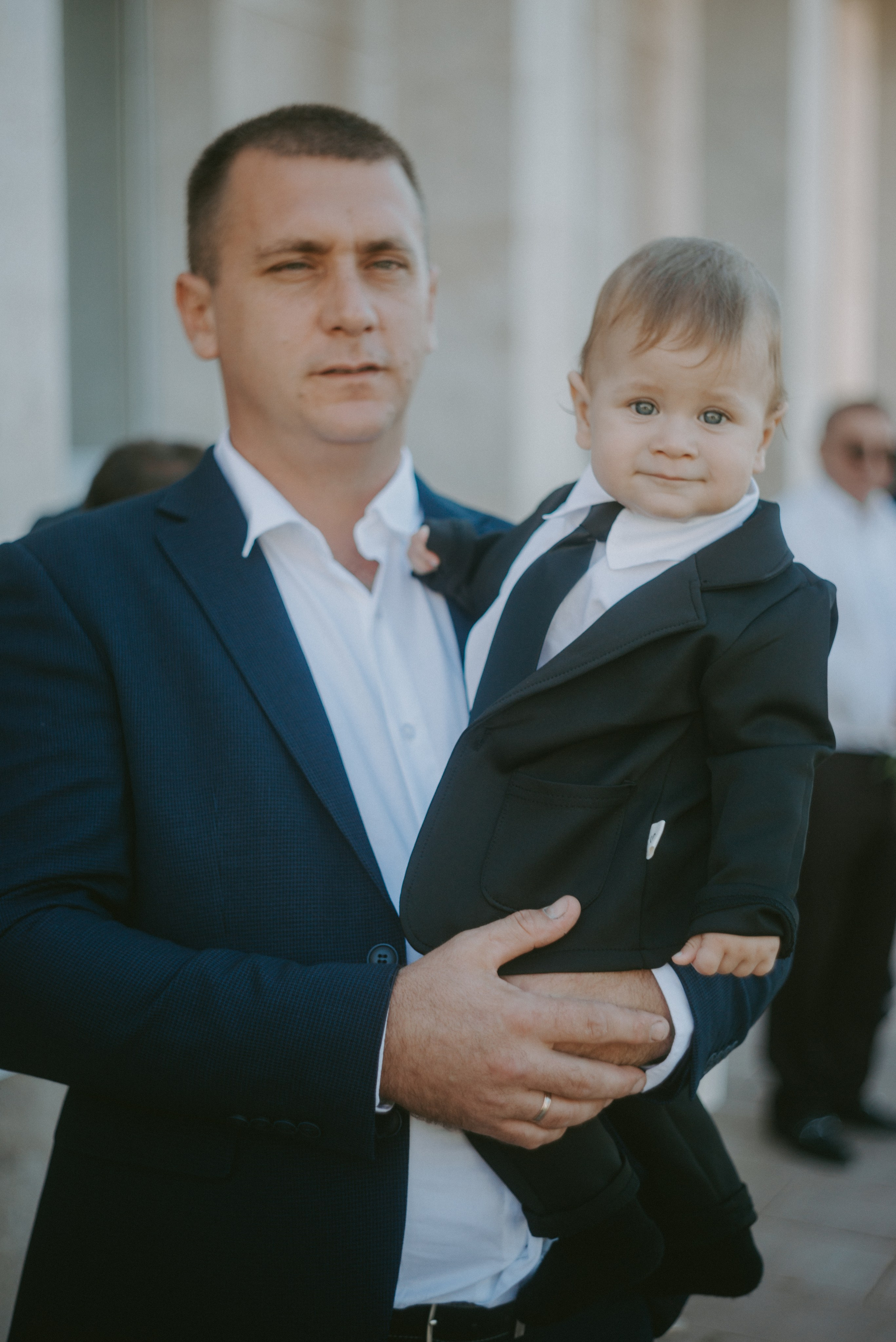 Марина&Юрий фотограф Елена Горбач. Свадебный и семейный фотограф город Темрюк Фотостудия Темрюк