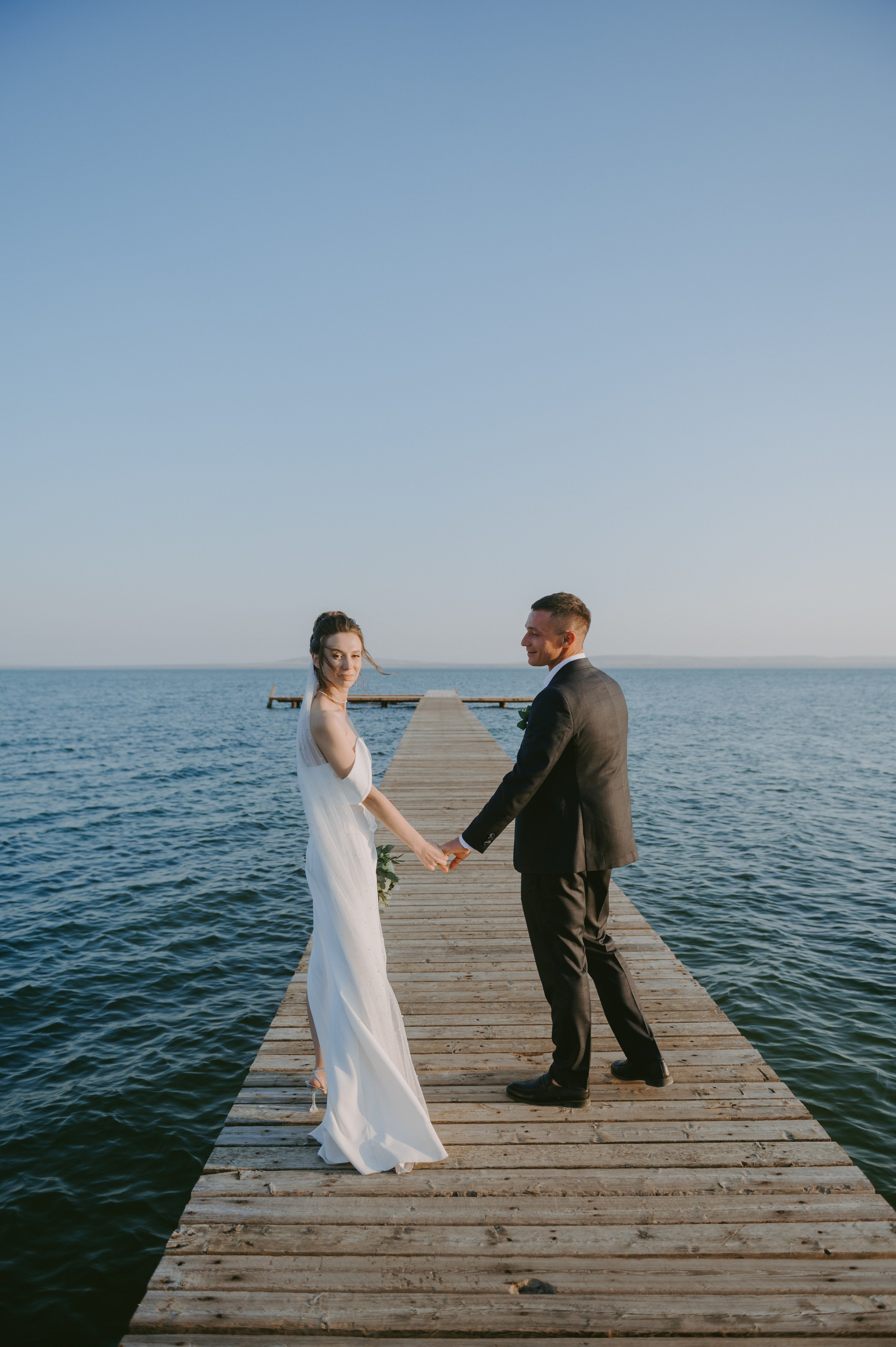 Олег&Елизавета фотограф Елена Горбач. Свадебный и семейный фотограф город Темрюк Фотостудия Темрюк