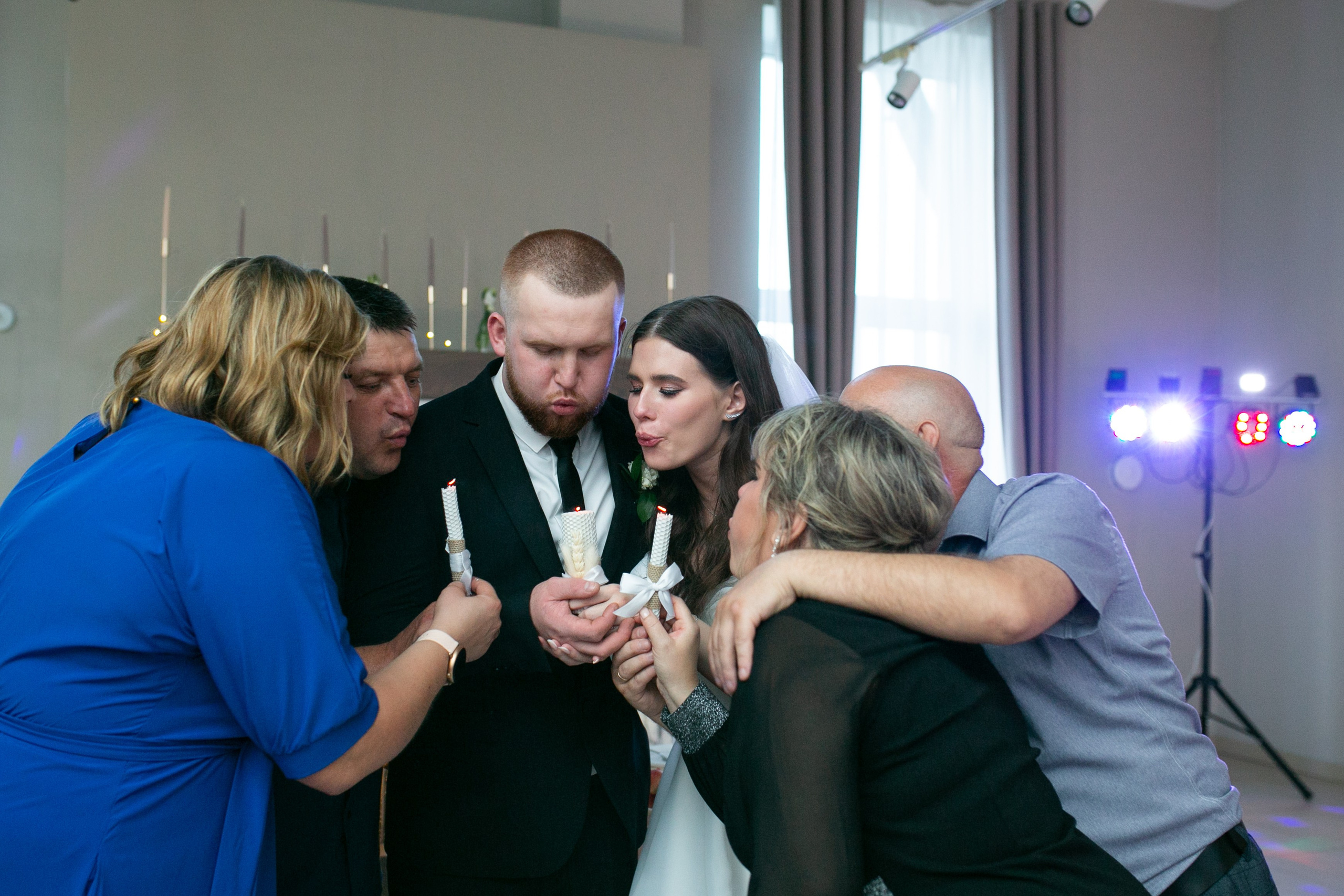 24_08_24. Фотограф в Новосибирске Ася Зверева