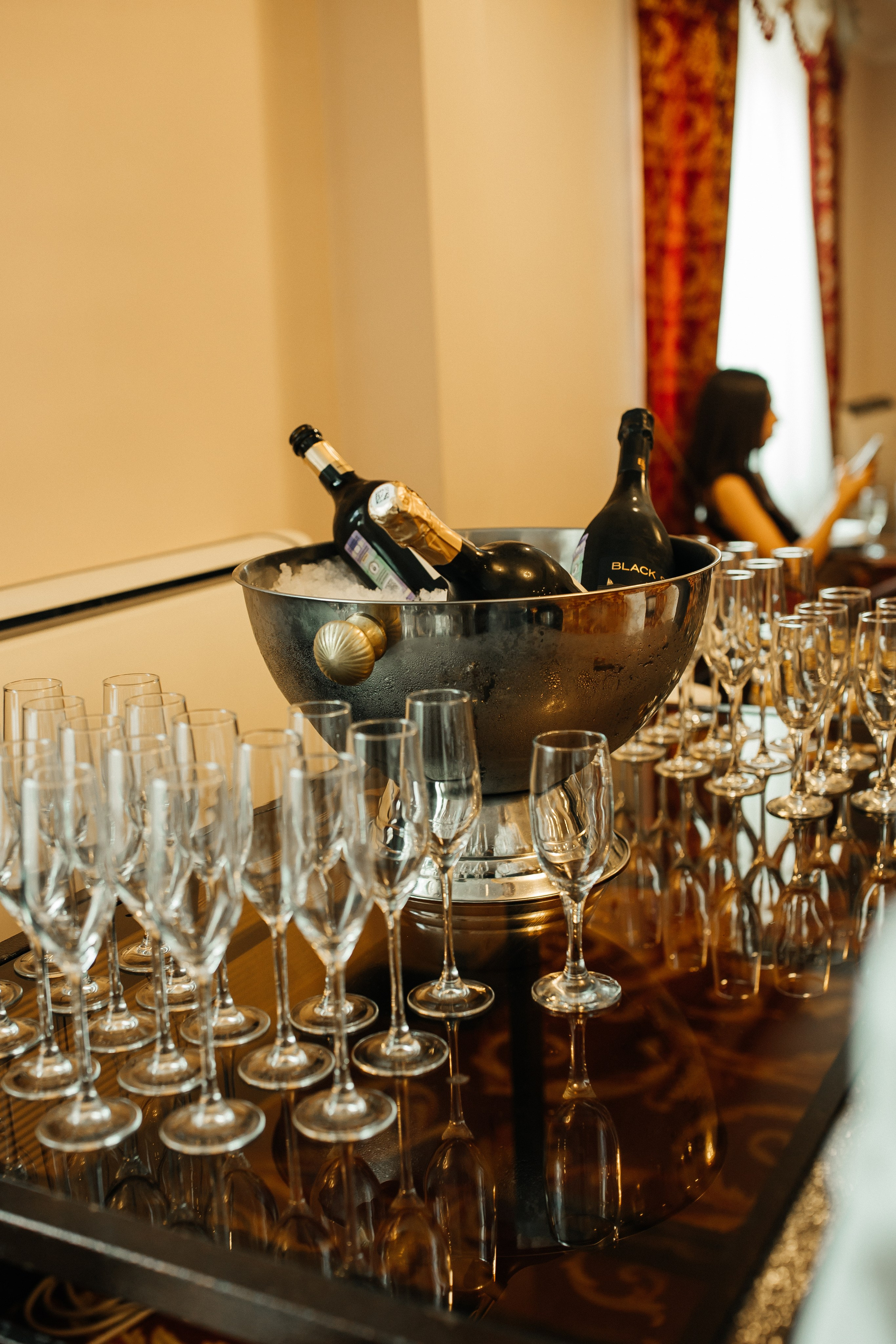 Андрей & Алёна. СВАДЕБНЫЙ ФОТОГРАФ ЕВГЕНИЯ МОДИНА Ярославль