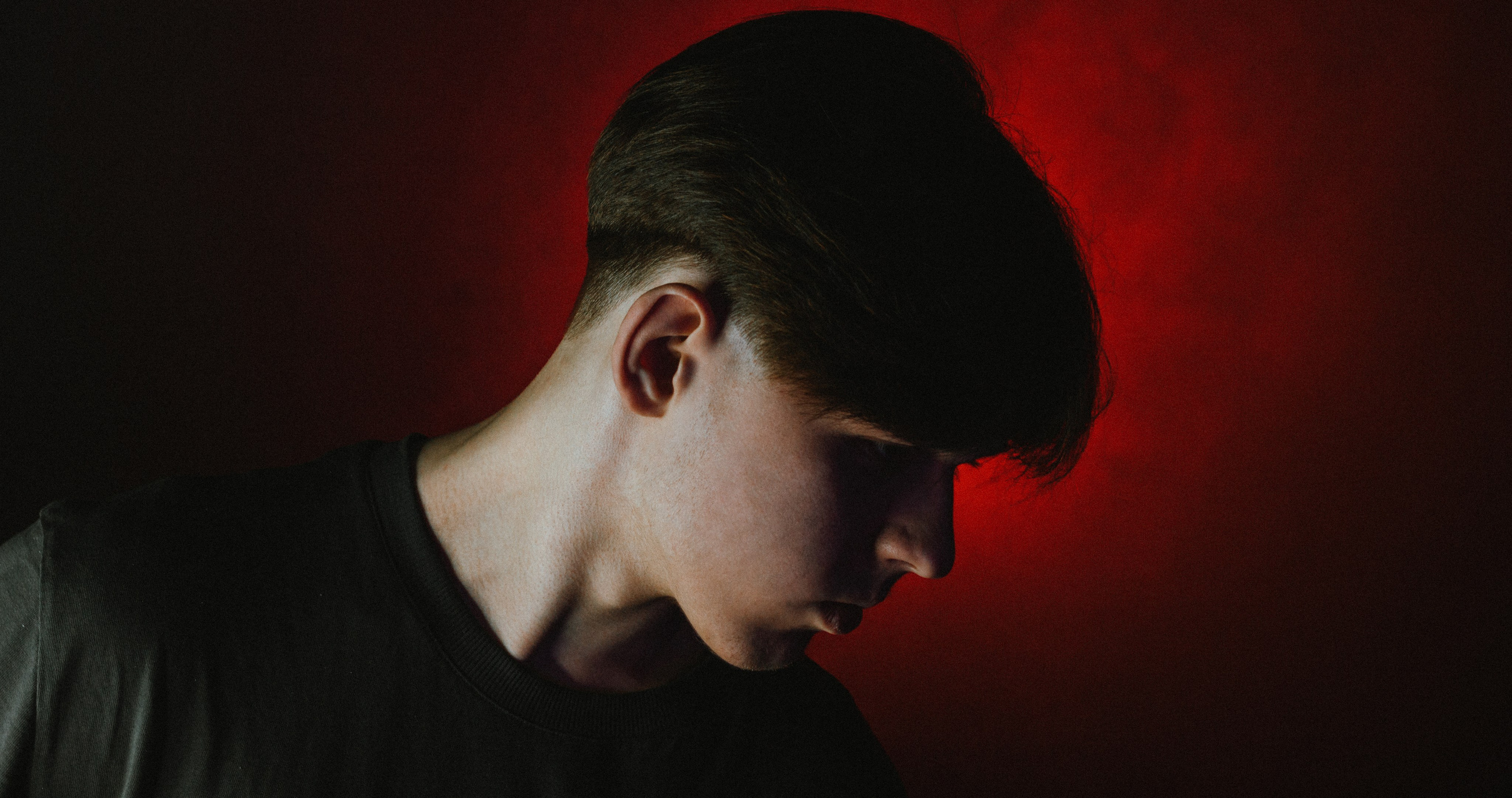 RayZ. Kuznetsov | Фотограф в Красноярске