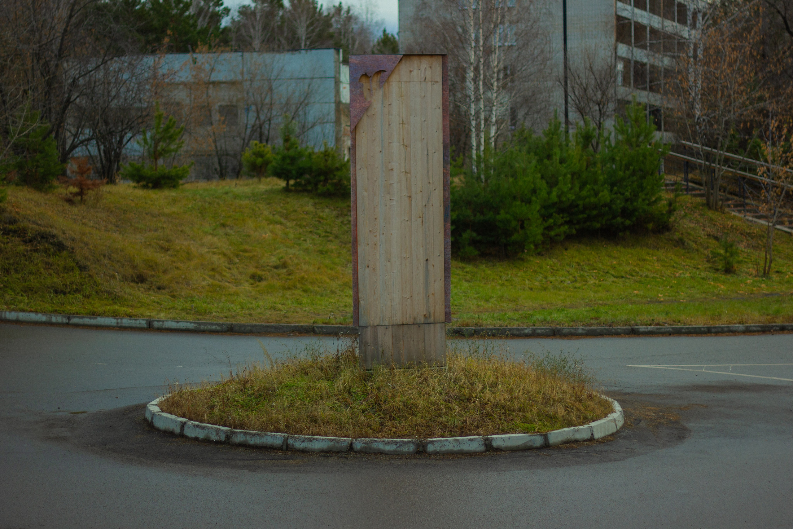 04.11.2024 | Сосновоборск. Kuznetsov | Фотограф в Красноярске