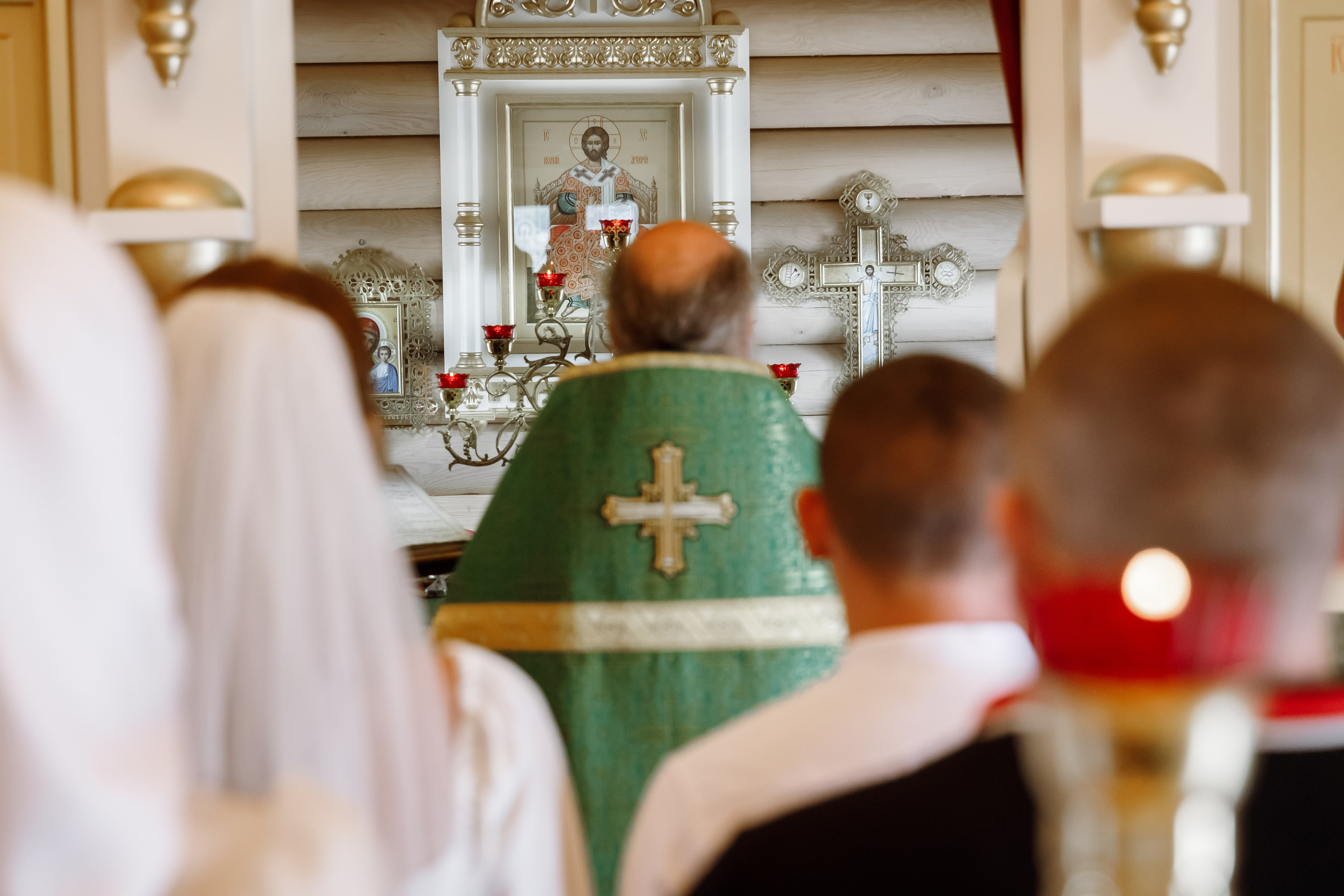 Венчание Белгород Владим храм. Свадебный фотограф, крещение, венчание СПБ, Белгород Анна Коршунова