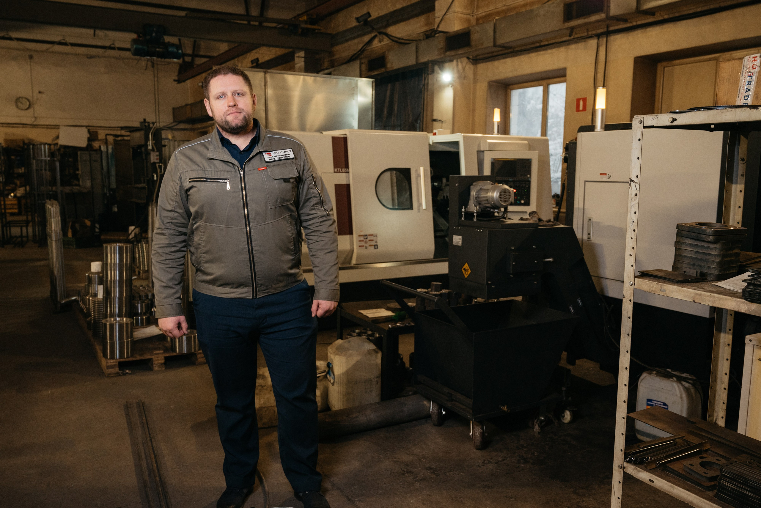 ФАКТ-ИНЖИНИРИНГ. Свадебный фотограф Ижевск Петр Шишков