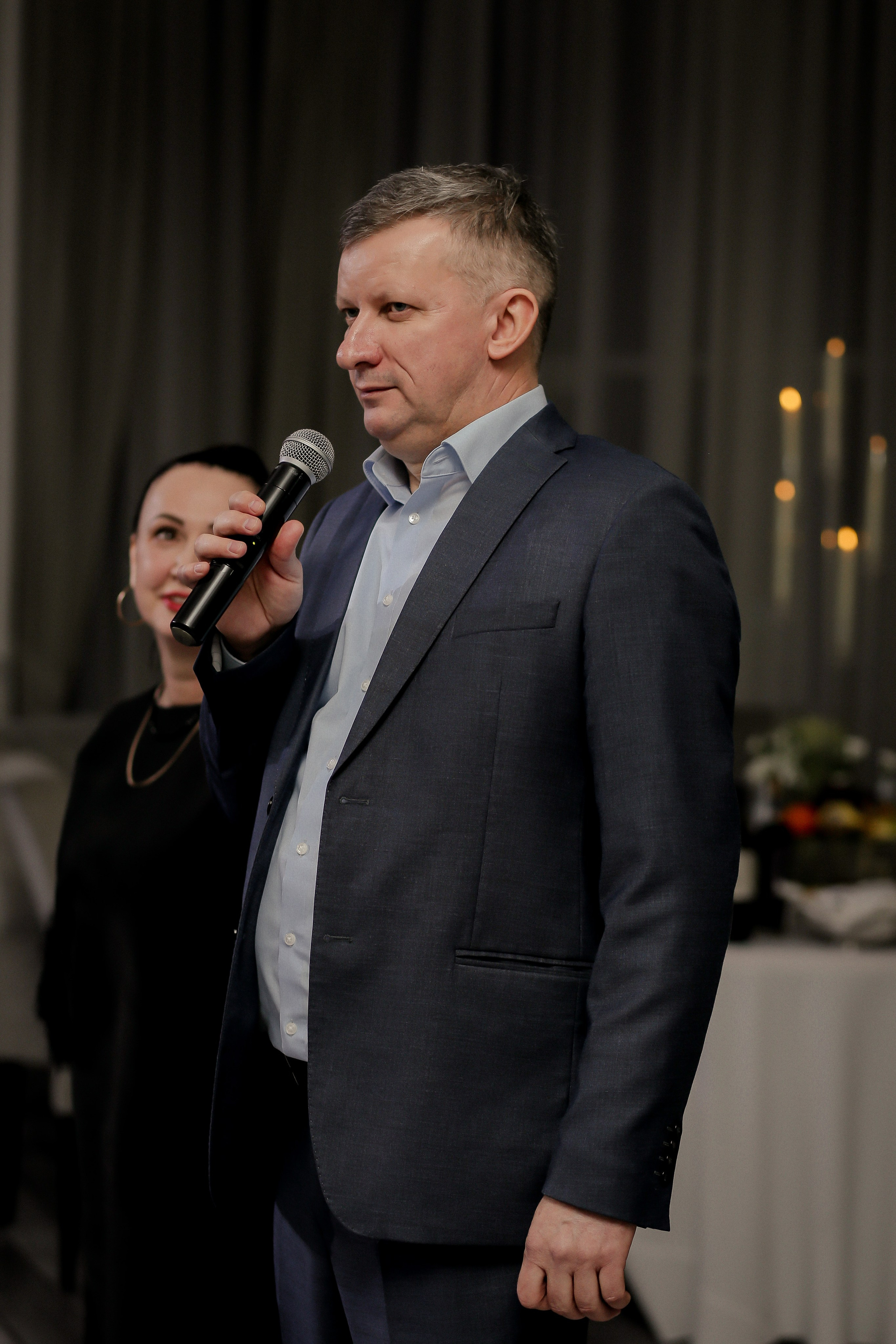 WEDDING DAY ПОЛНАЯ ВЕРСИЯ. Фото и Видео в Краснодаре Verveyko Studio