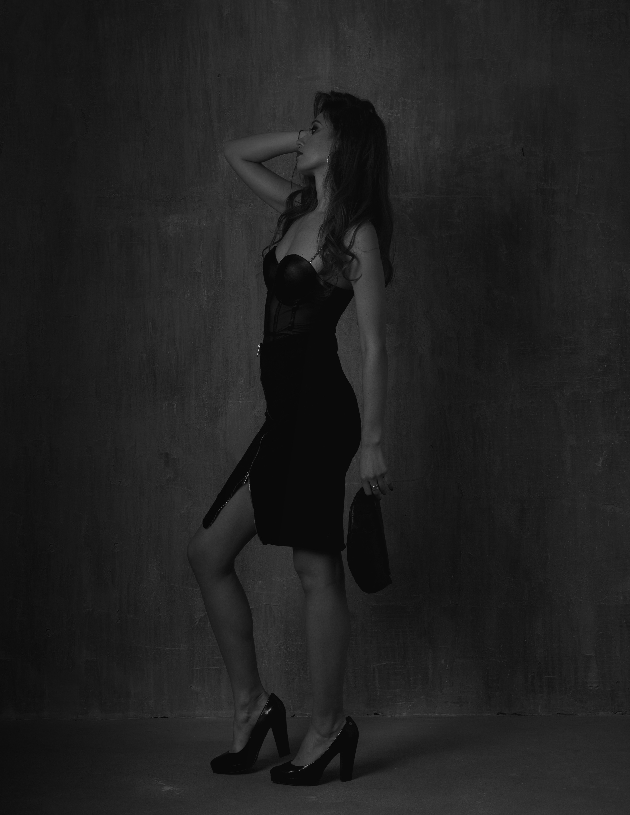 Photosets&portraits | Фотосессии и портреты. 8 лет съемки для людей и брендов