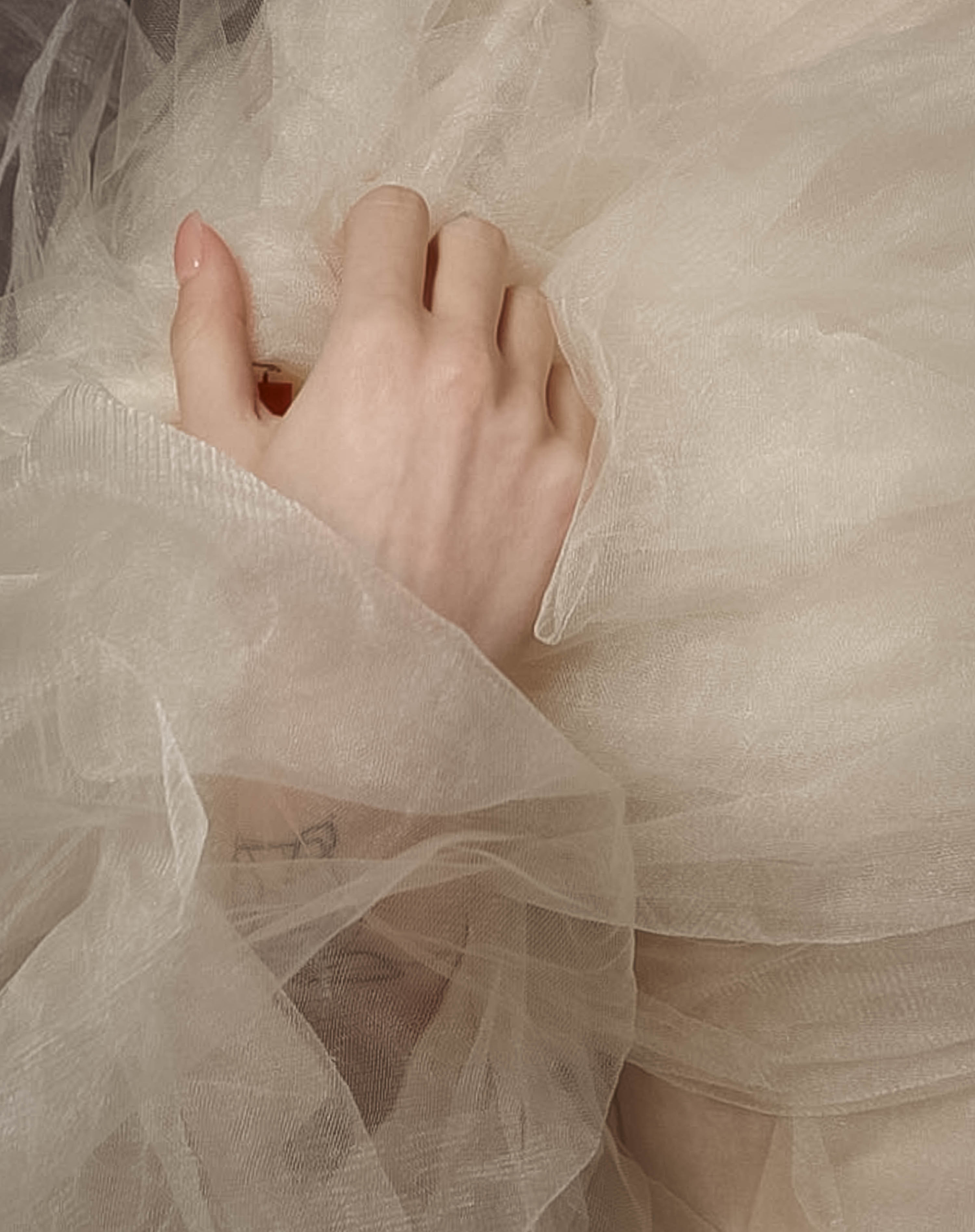 THE WHITEWALL Mag. 8 лет съемки для людей и брендов