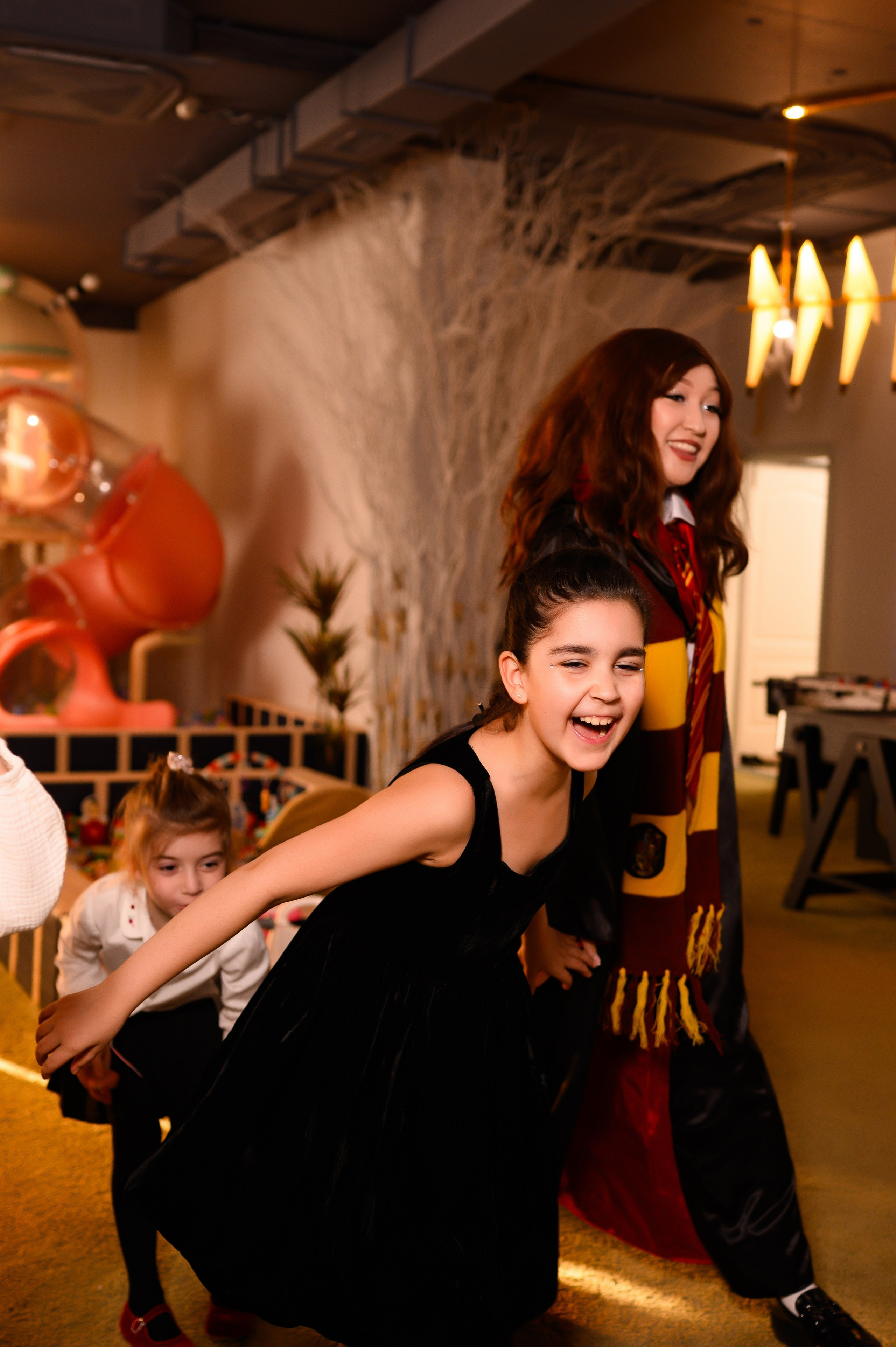 01.03.25. Свадебный и семейный фотограф в Краснодаре