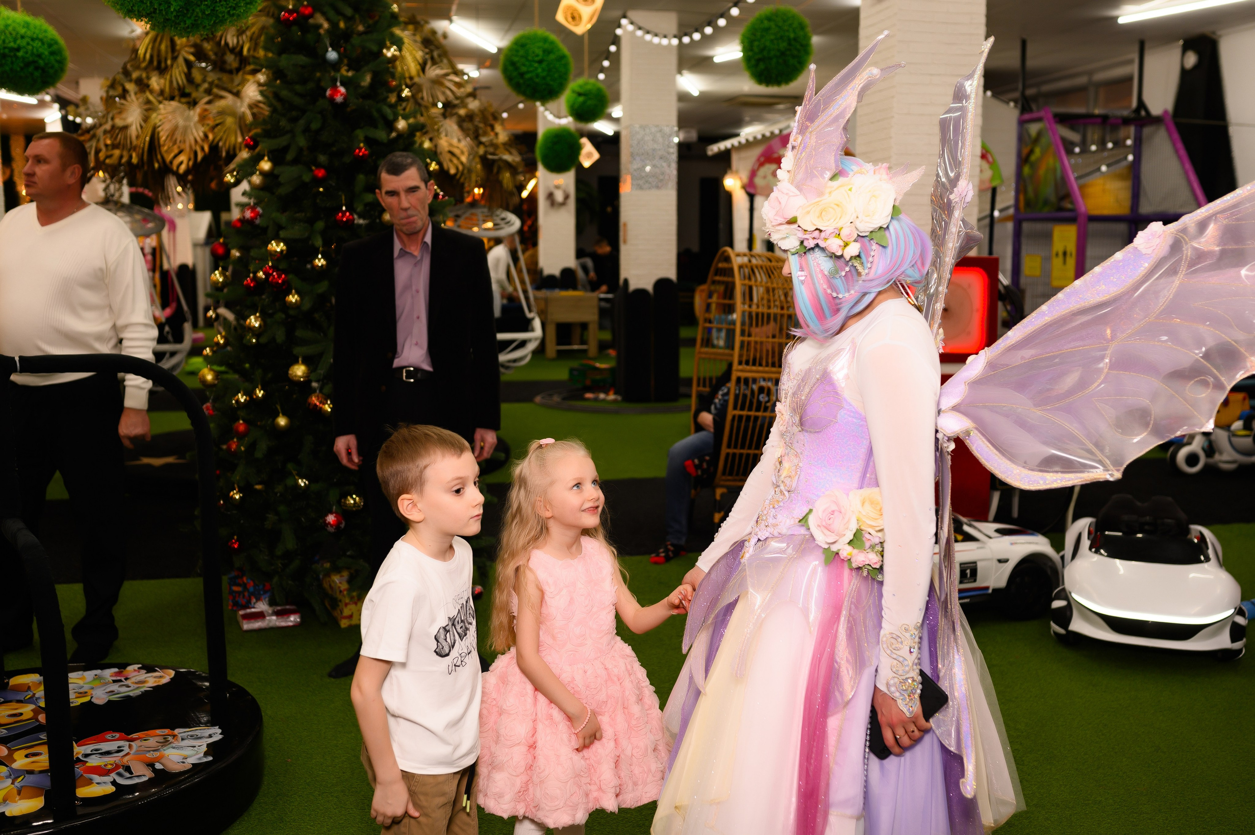 12.01.25. Свадебный и семейный фотограф в Краснодаре