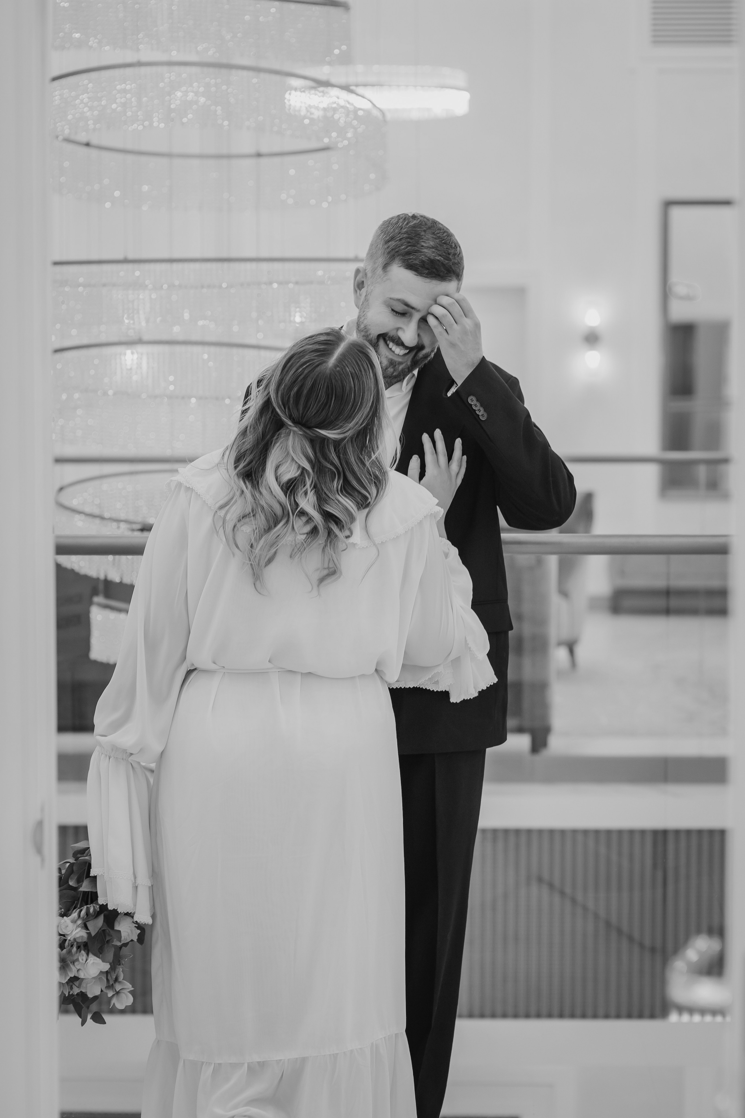 Юля и Гриша. Семейный фотограф в Москве Наталья Чуб, заказать Фотокнигу