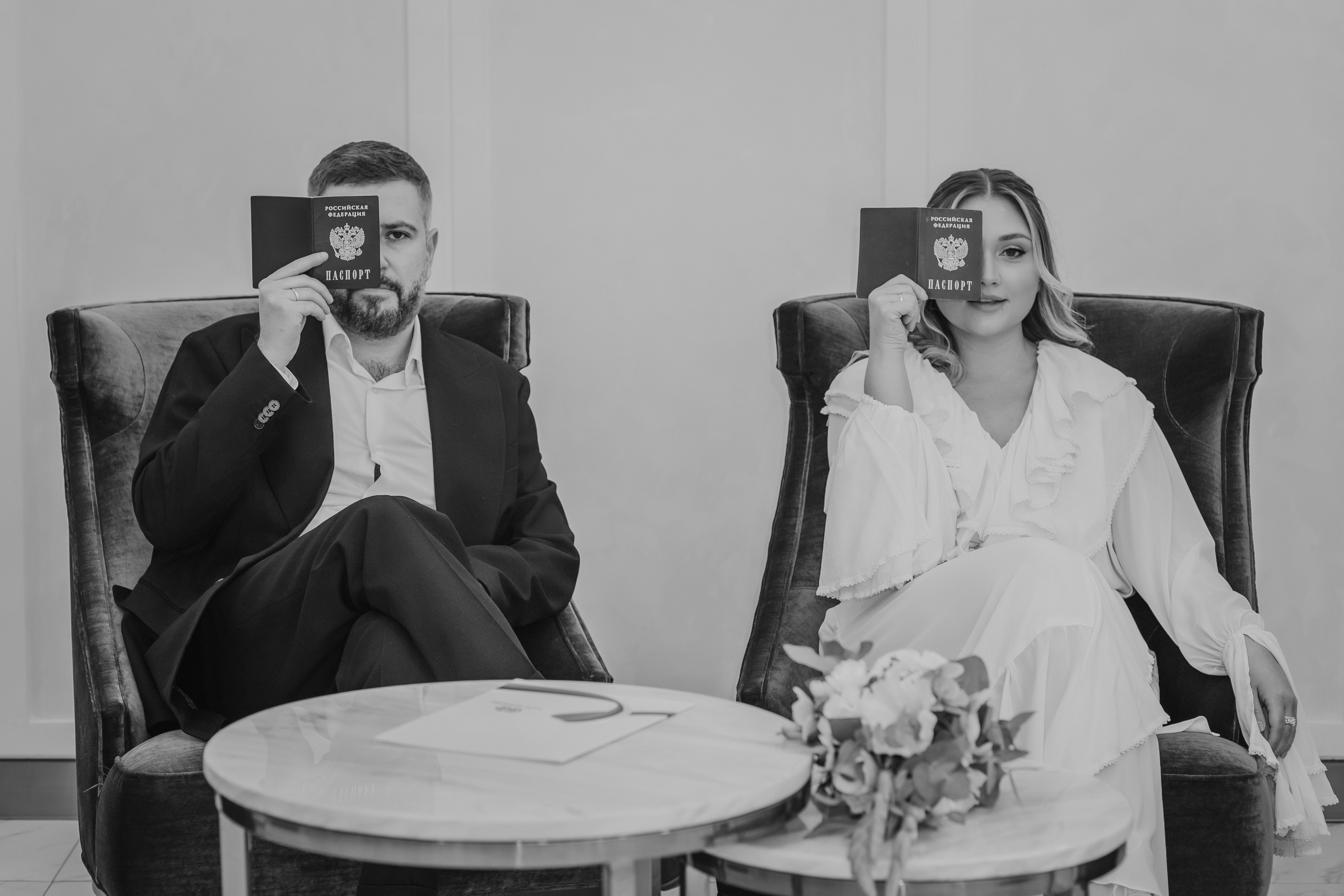 Юля и Гриша. Семейный фотограф в Москве Наталья Чуб, заказать Фотокнигу