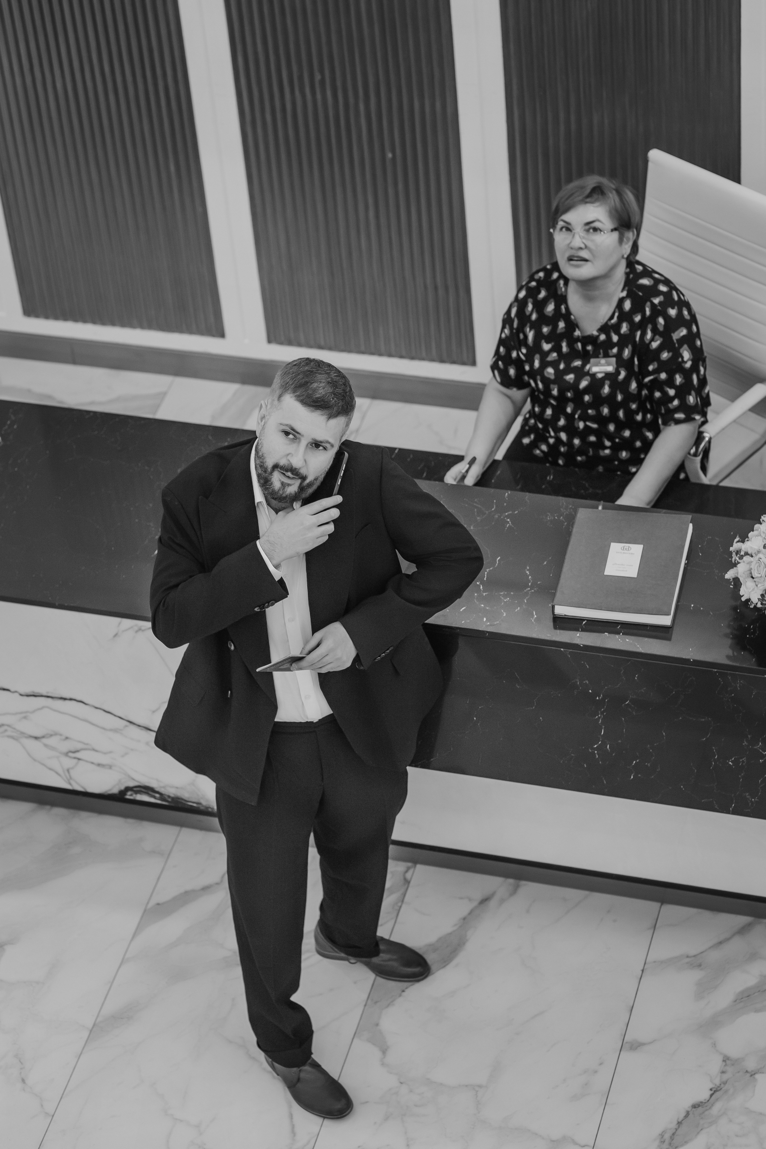 Юля и Гриша. Семейный фотограф в Москве Наталья Чуб, заказать Фотокнигу