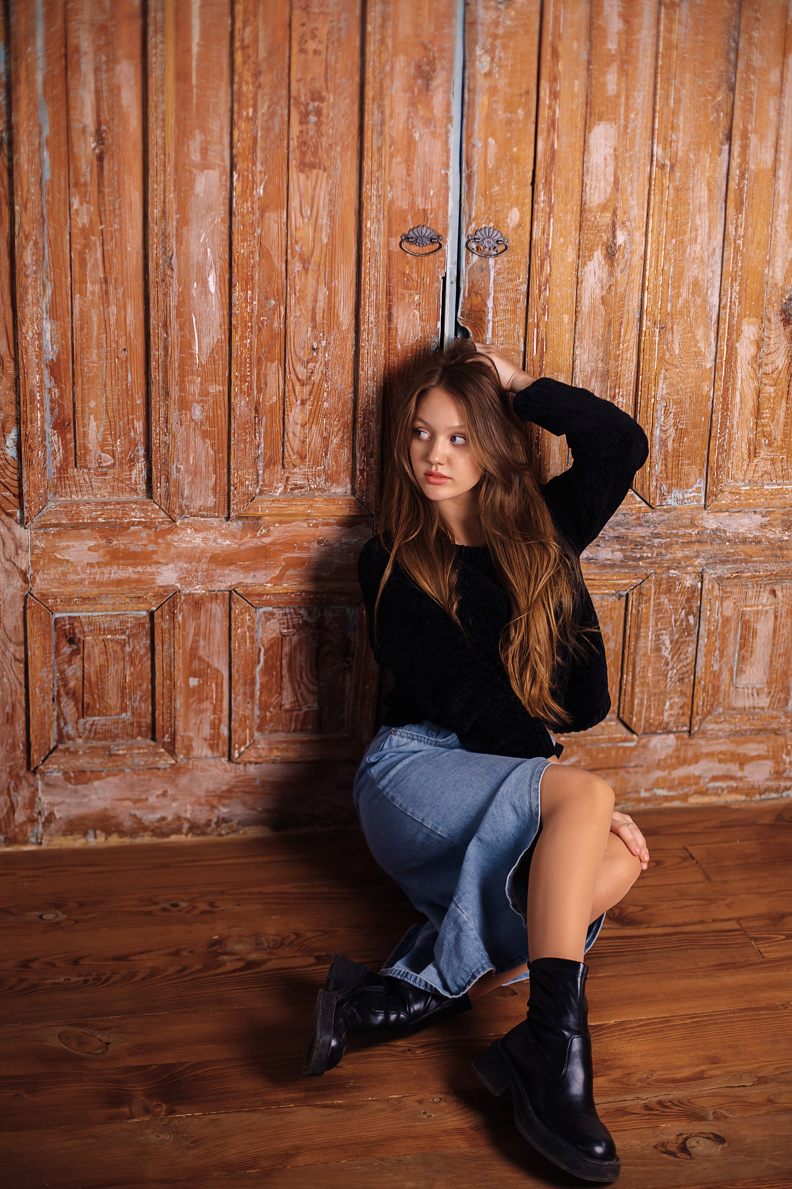 Kris. Свадебный и семейный фотограф/видеограф в Краснодаре Наталья Осинская