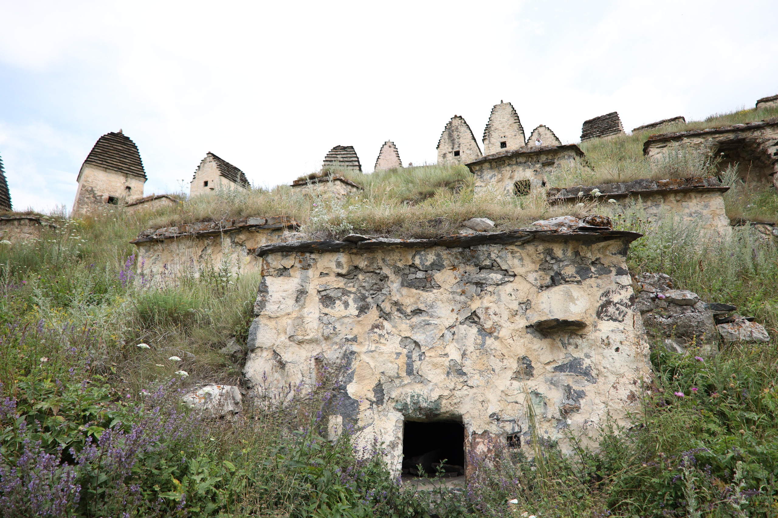 Северная Осетия июль 2025 год. Кармадон, Даргивз и Цей. Семейный детский фотограф Краснодарский край Оксана Колос