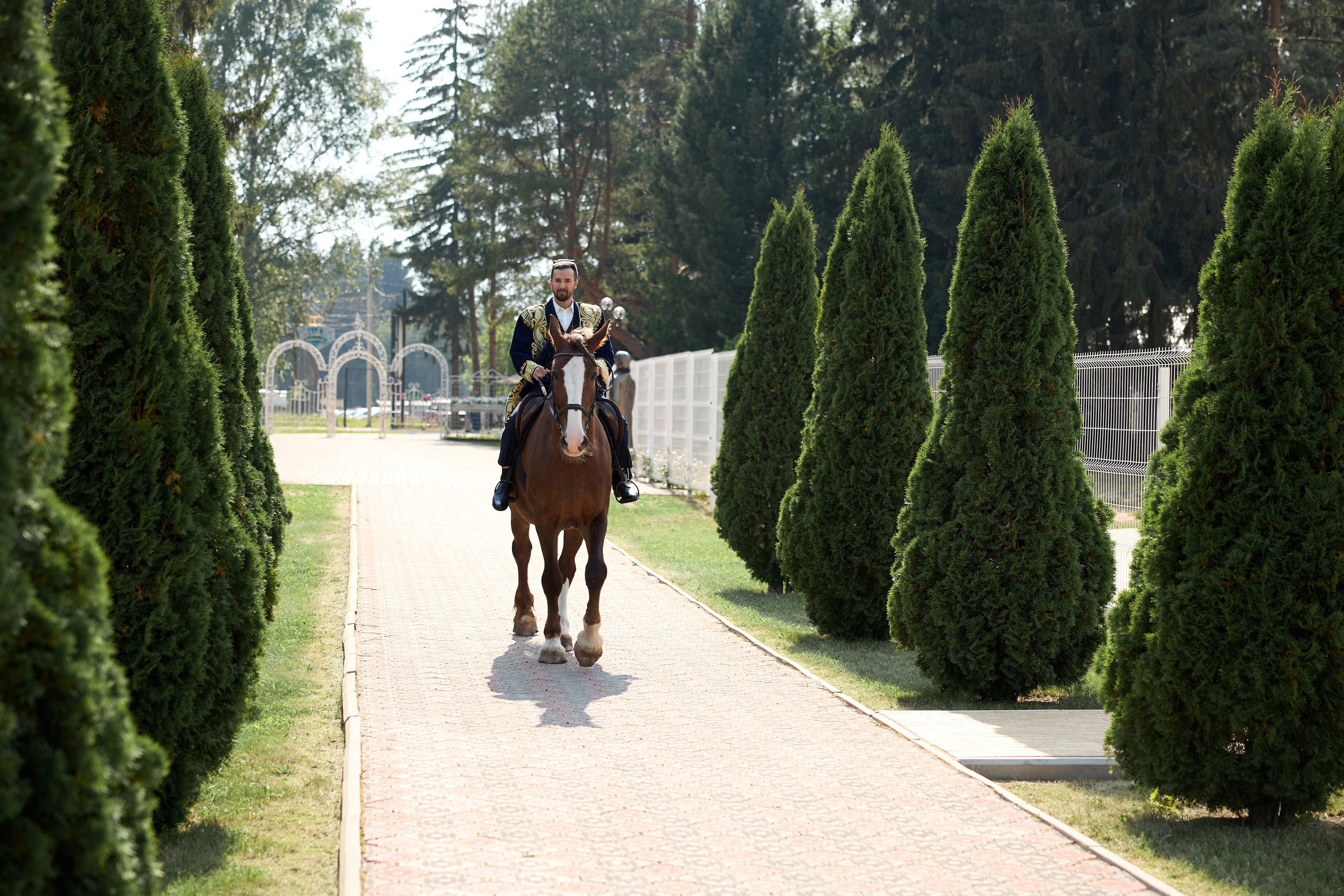 Свадебная фотосессия. Киров. Александр Прозоров фотограф в Кирове