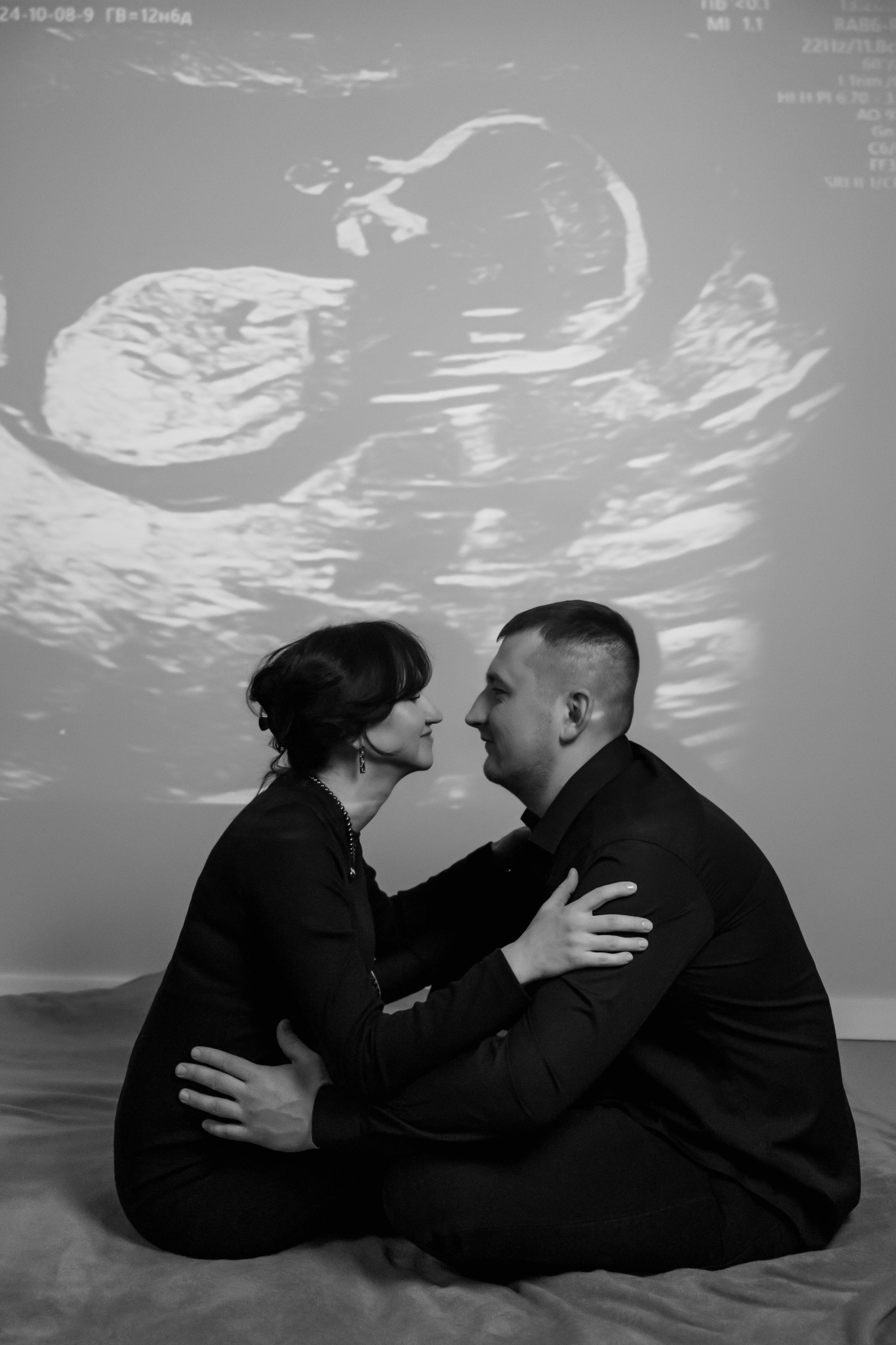 Амелия. Свадебный и портретный фотограф Казань | Белебей