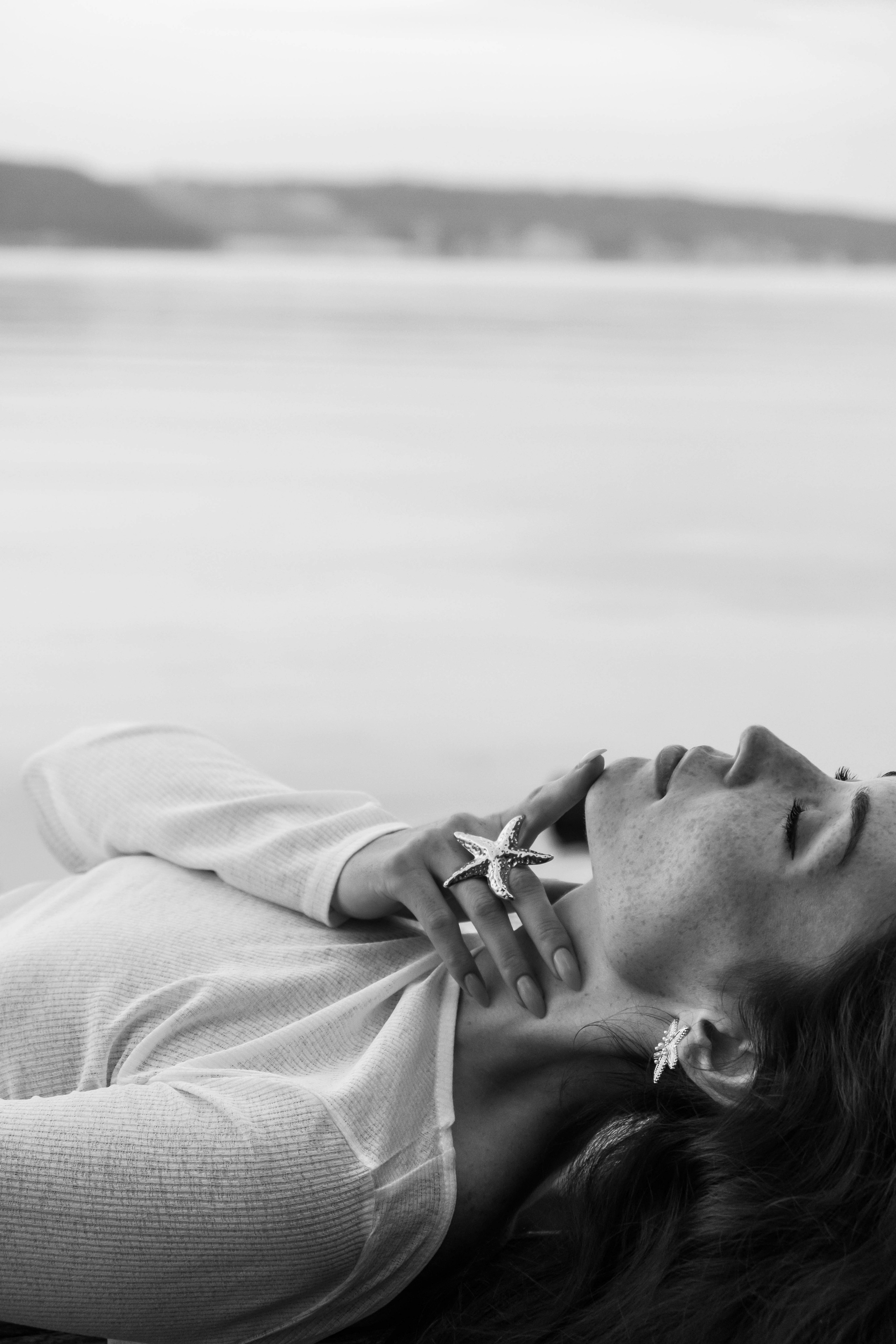 Динара. Свадебный и портретный фотограф Казань | Белебей