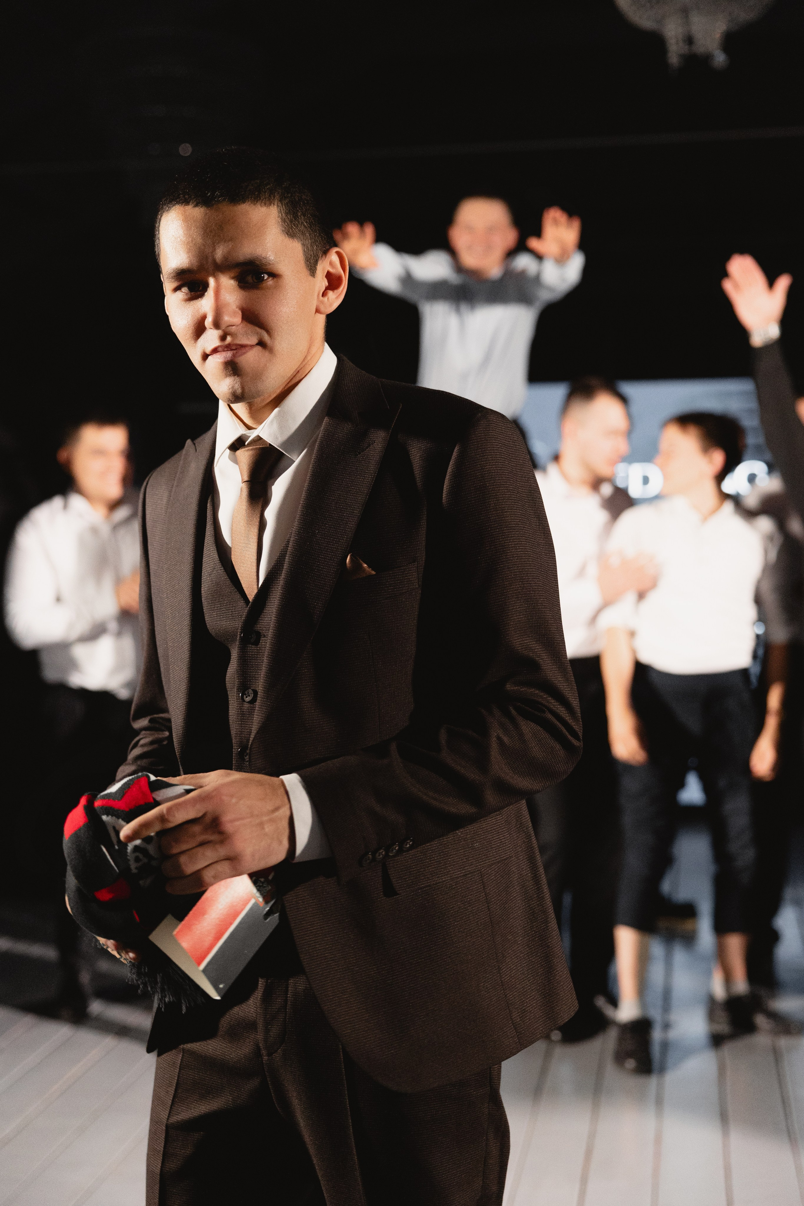 Алмаз| Дина. Свадебный фотограф|Казань|Москва