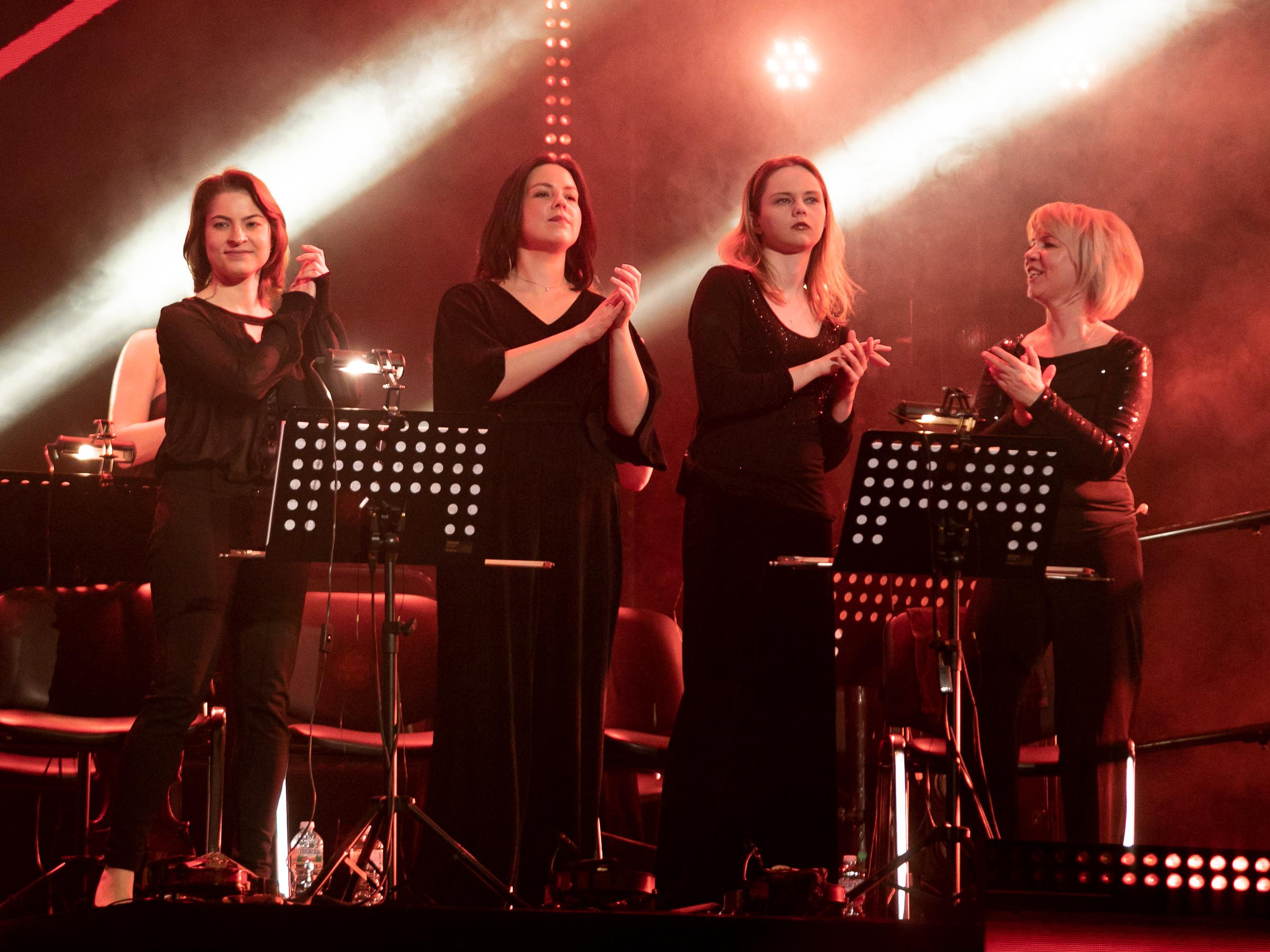 Алексей Чумаков. Репортажный и свадебный фотограф Катерина Потапова