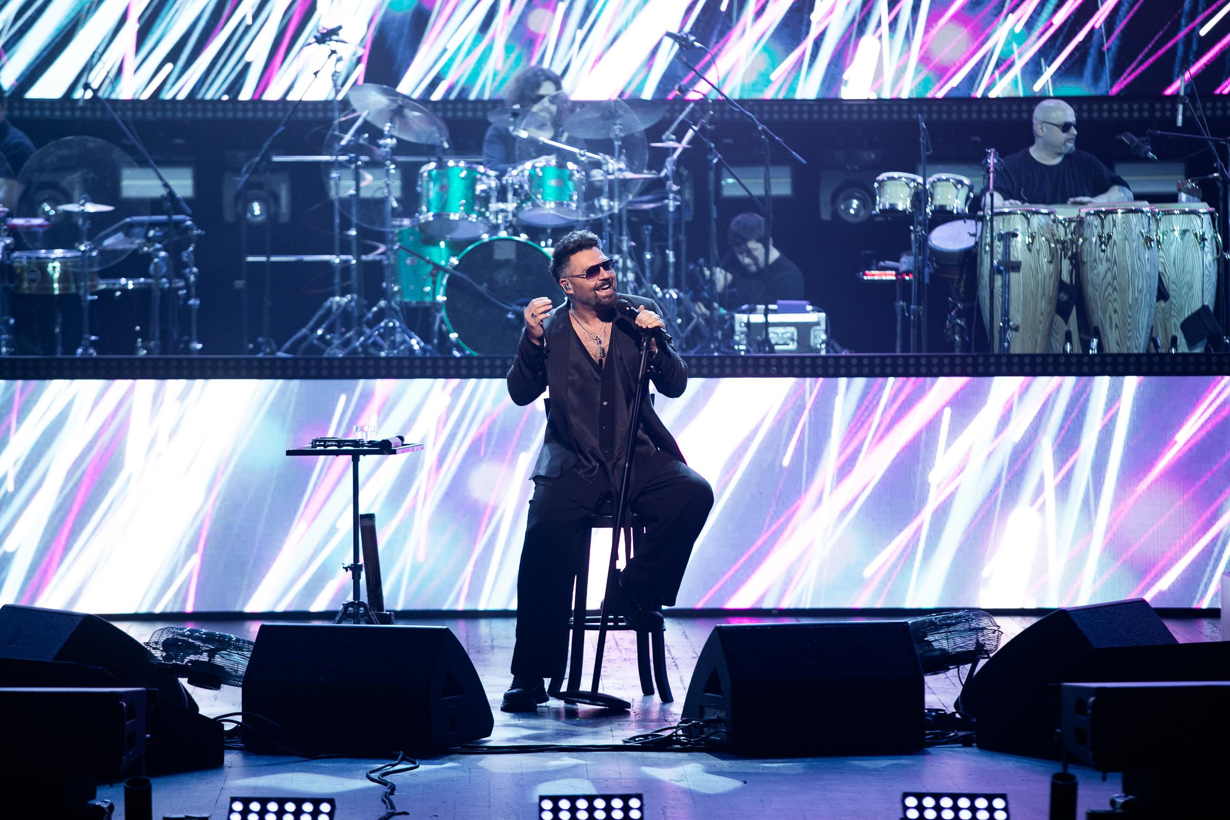 Алексей Чумаков. Репортажный и свадебный фотограф Катерина Потапова