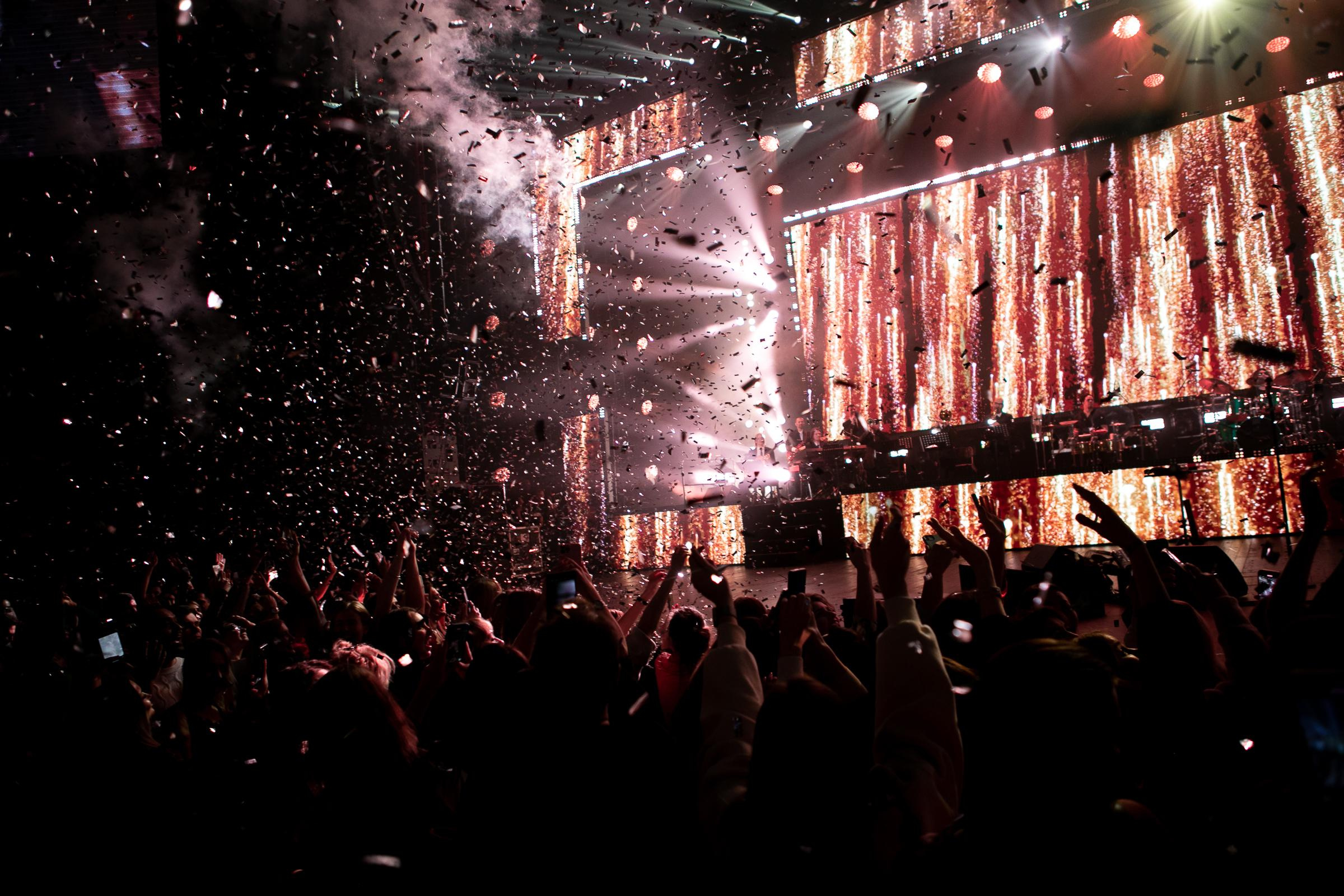 Алексей Чумаков. Репортажный и свадебный фотограф Катерина Потапова