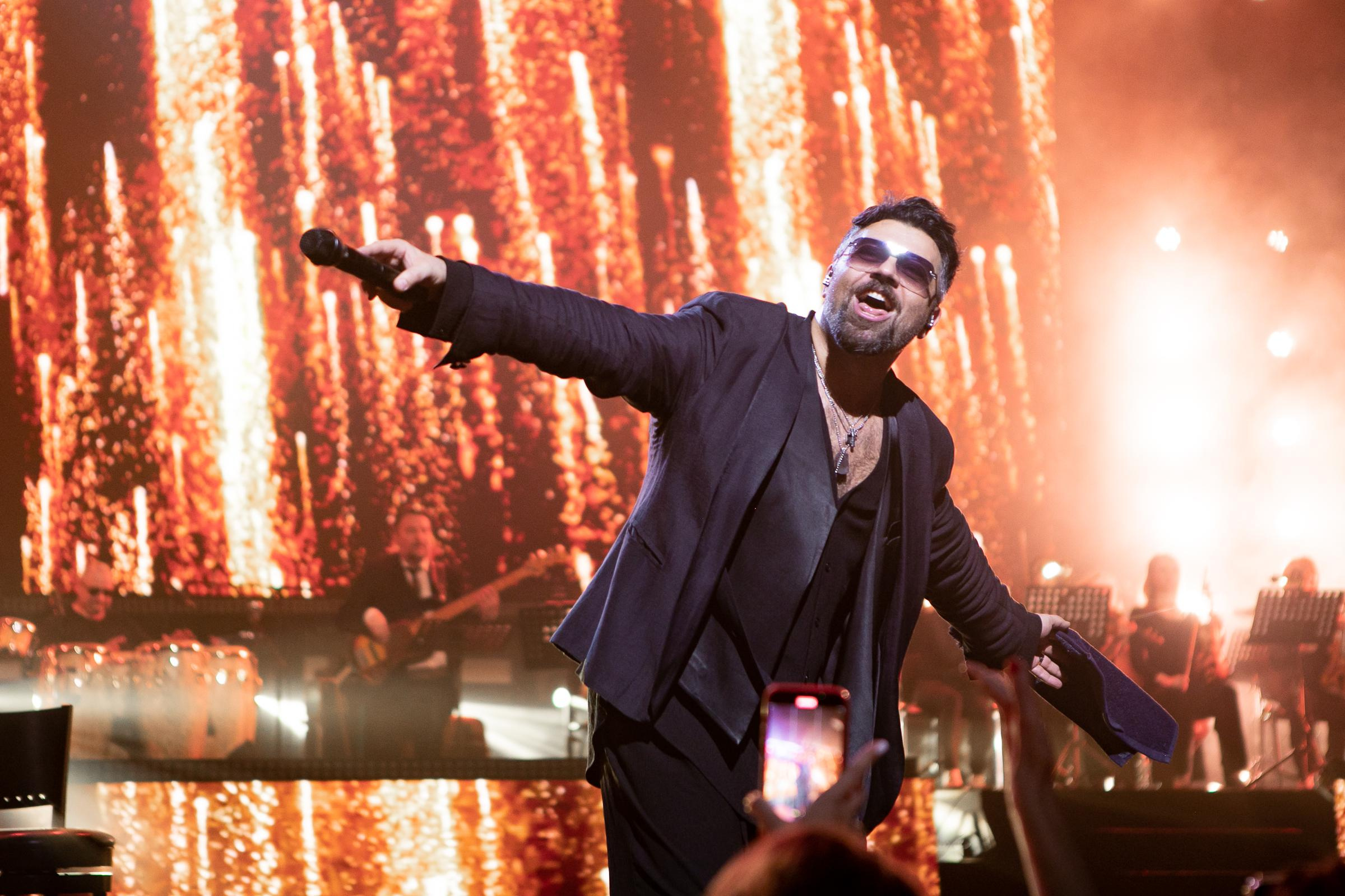 Алексей Чумаков. Репортажный и свадебный фотограф Катерина Потапова