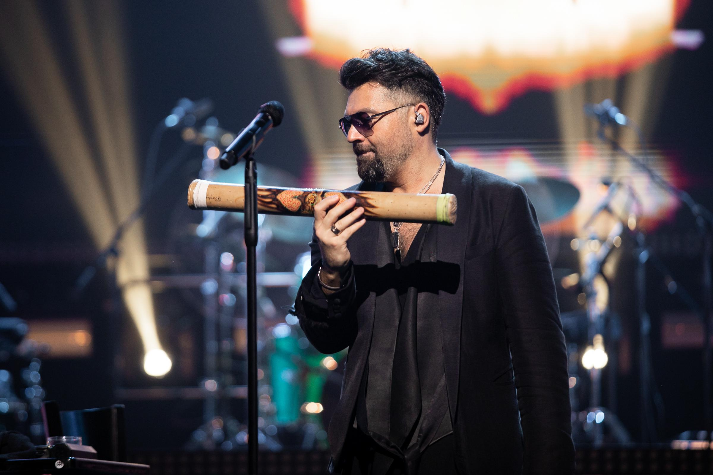 Алексей Чумаков. Репортажный и свадебный фотограф Катерина Потапова