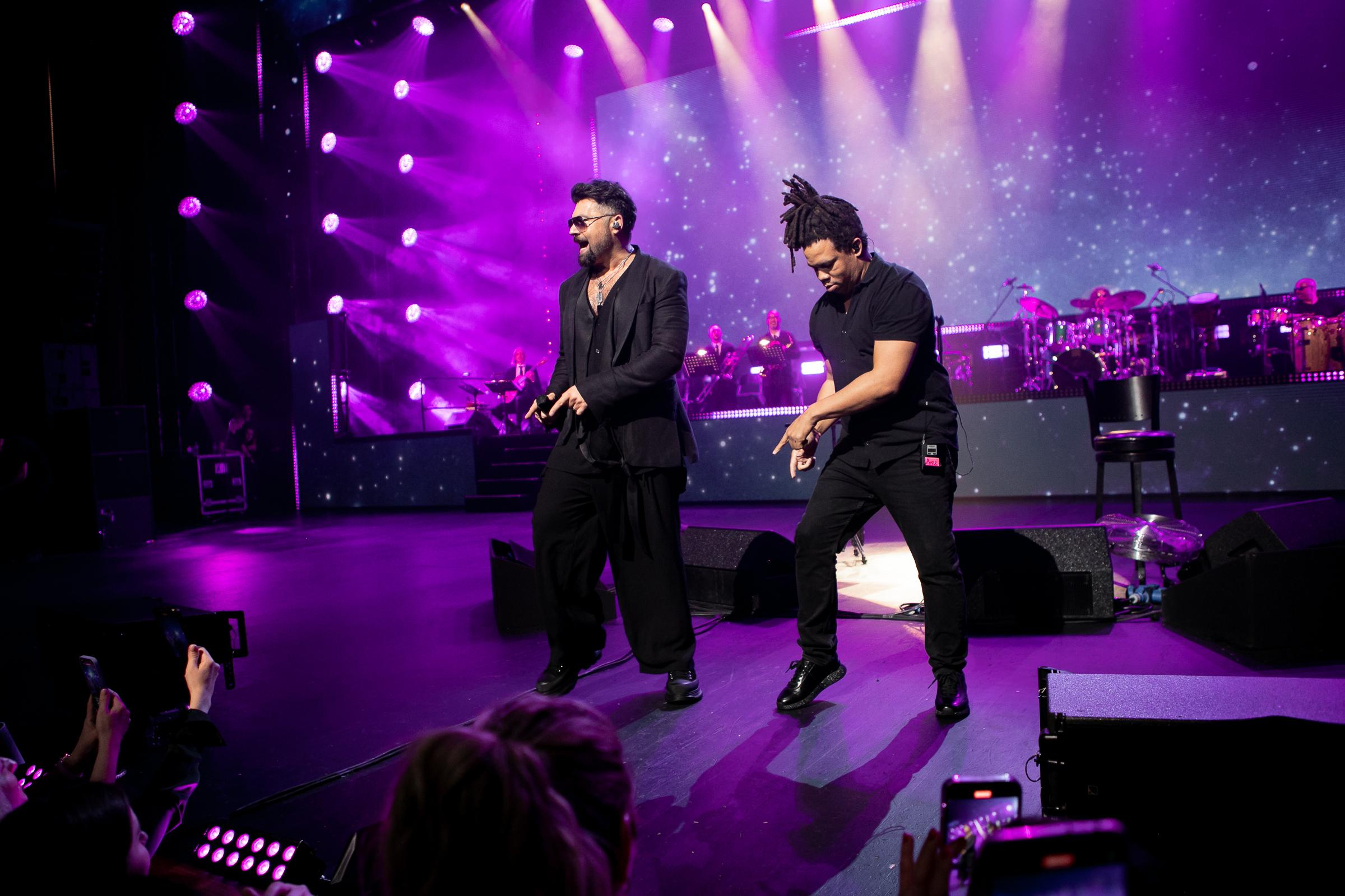 Алексей Чумаков. Репортажный и свадебный фотограф Катерина Потапова