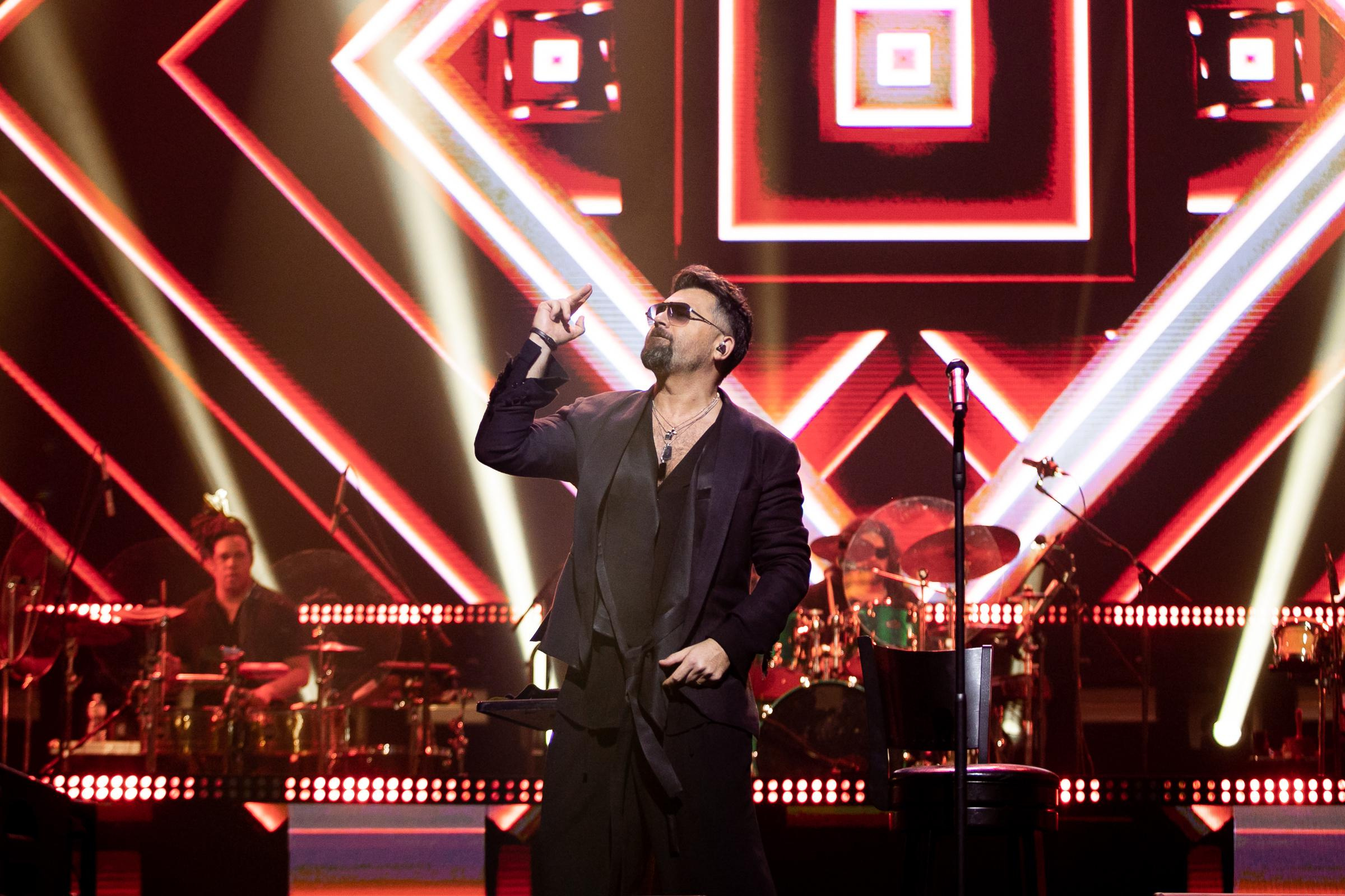 Алексей Чумаков. Репортажный и свадебный фотограф Катерина Потапова