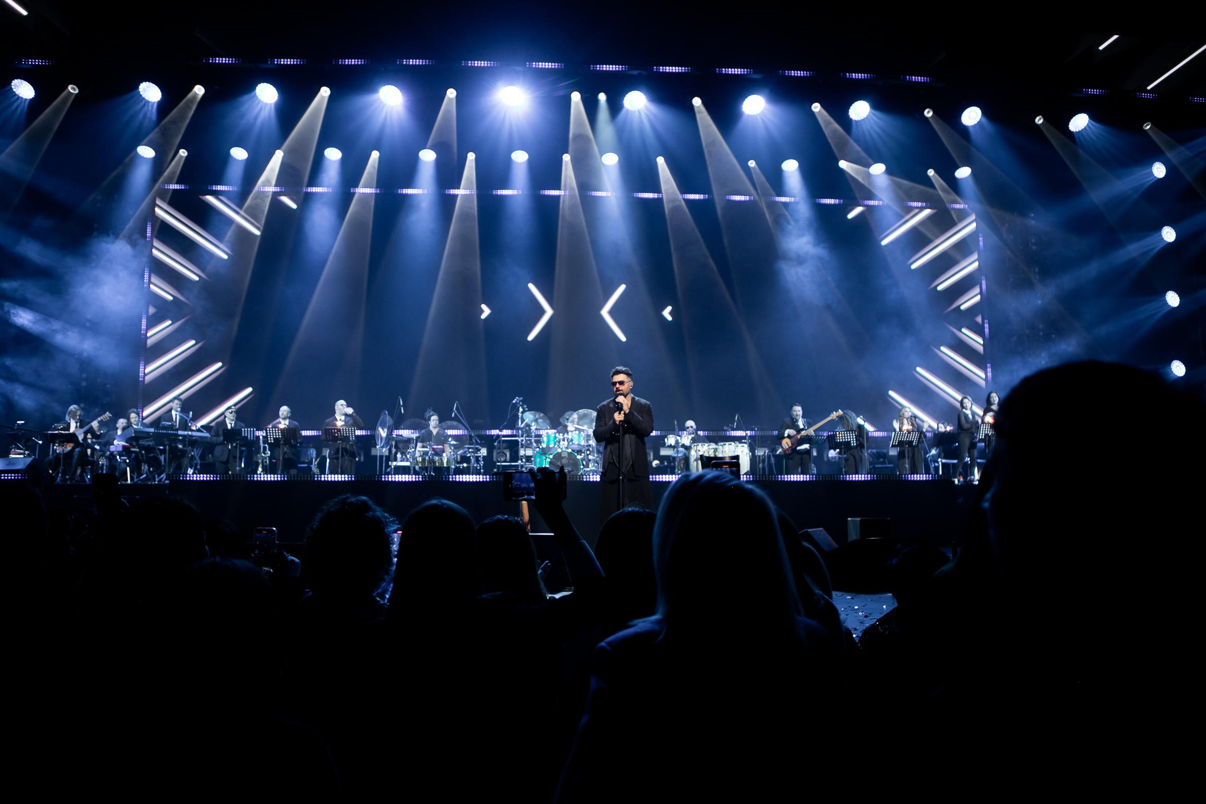 Алексей Чумаков. Репортажный и свадебный фотограф Катерина Потапова