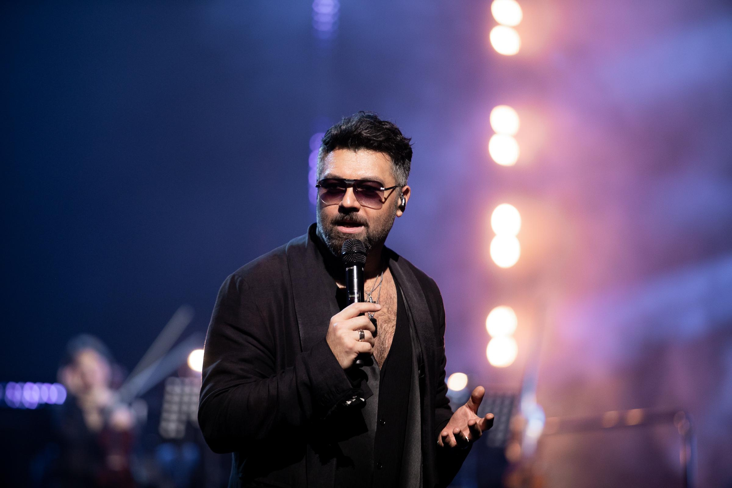 Алексей Чумаков. Репортажный и свадебный фотограф Катерина Потапова