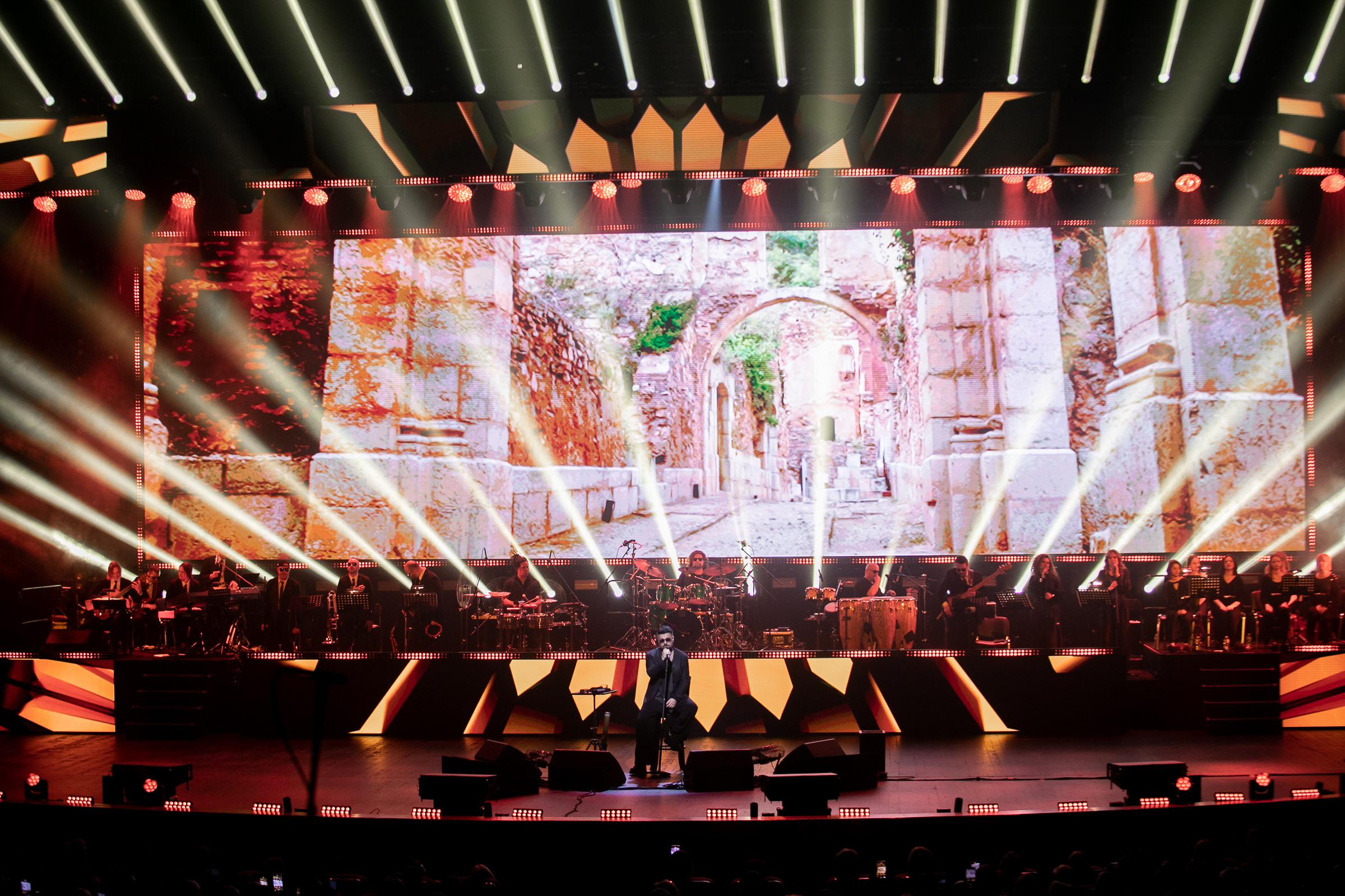 Алексей Чумаков. Репортажный и свадебный фотограф Катерина Потапова