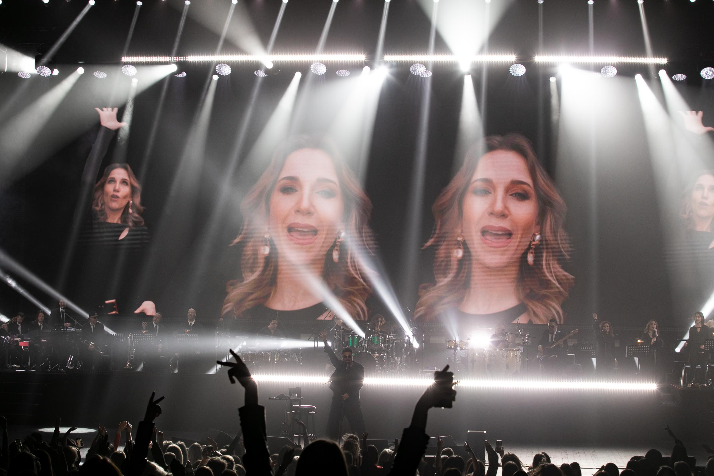 Алексей Чумаков. Репортажный и свадебный фотограф Катерина Потапова