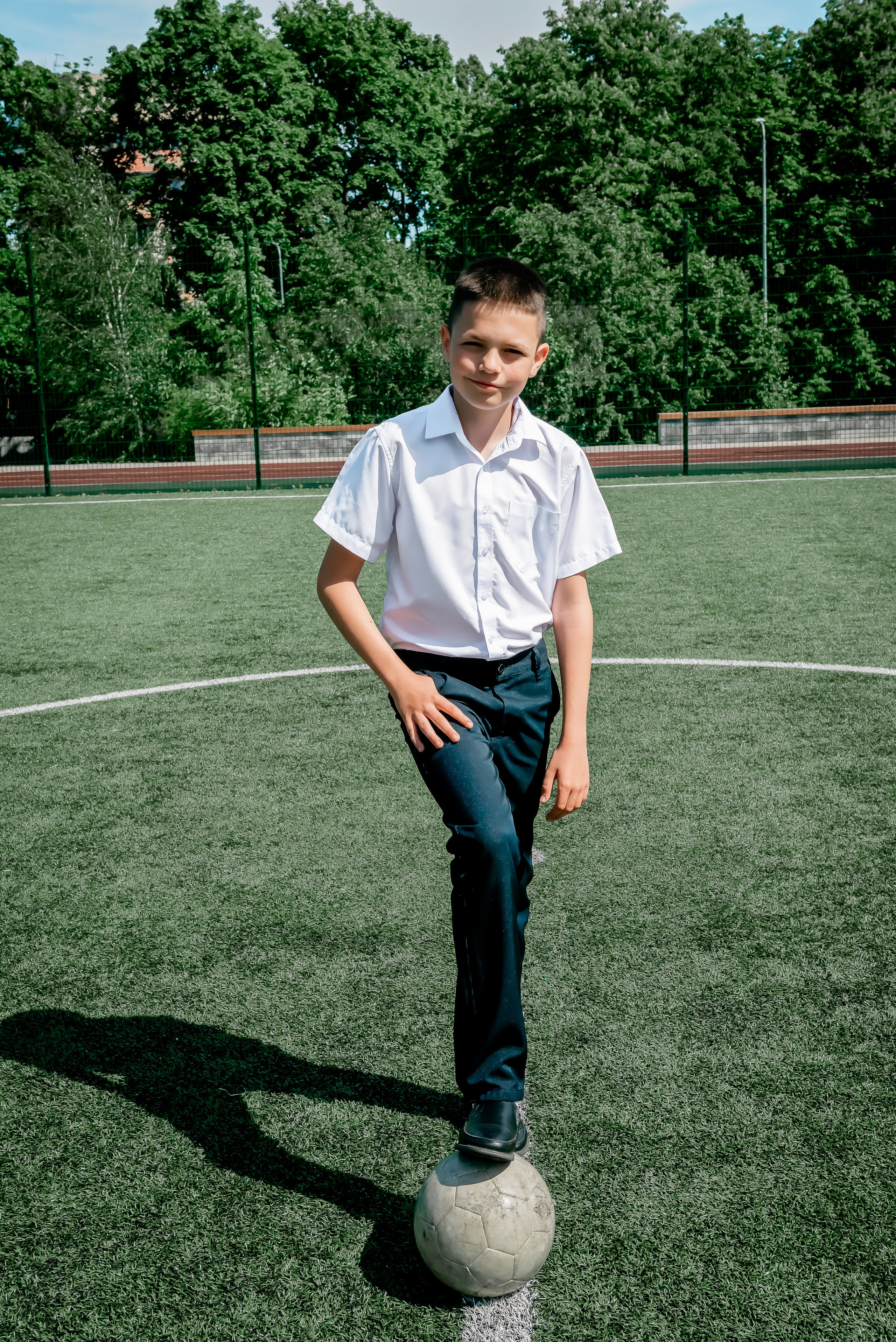 4 «Б» |г.Белгород |31 школа|2024-2025. ALBUMIA