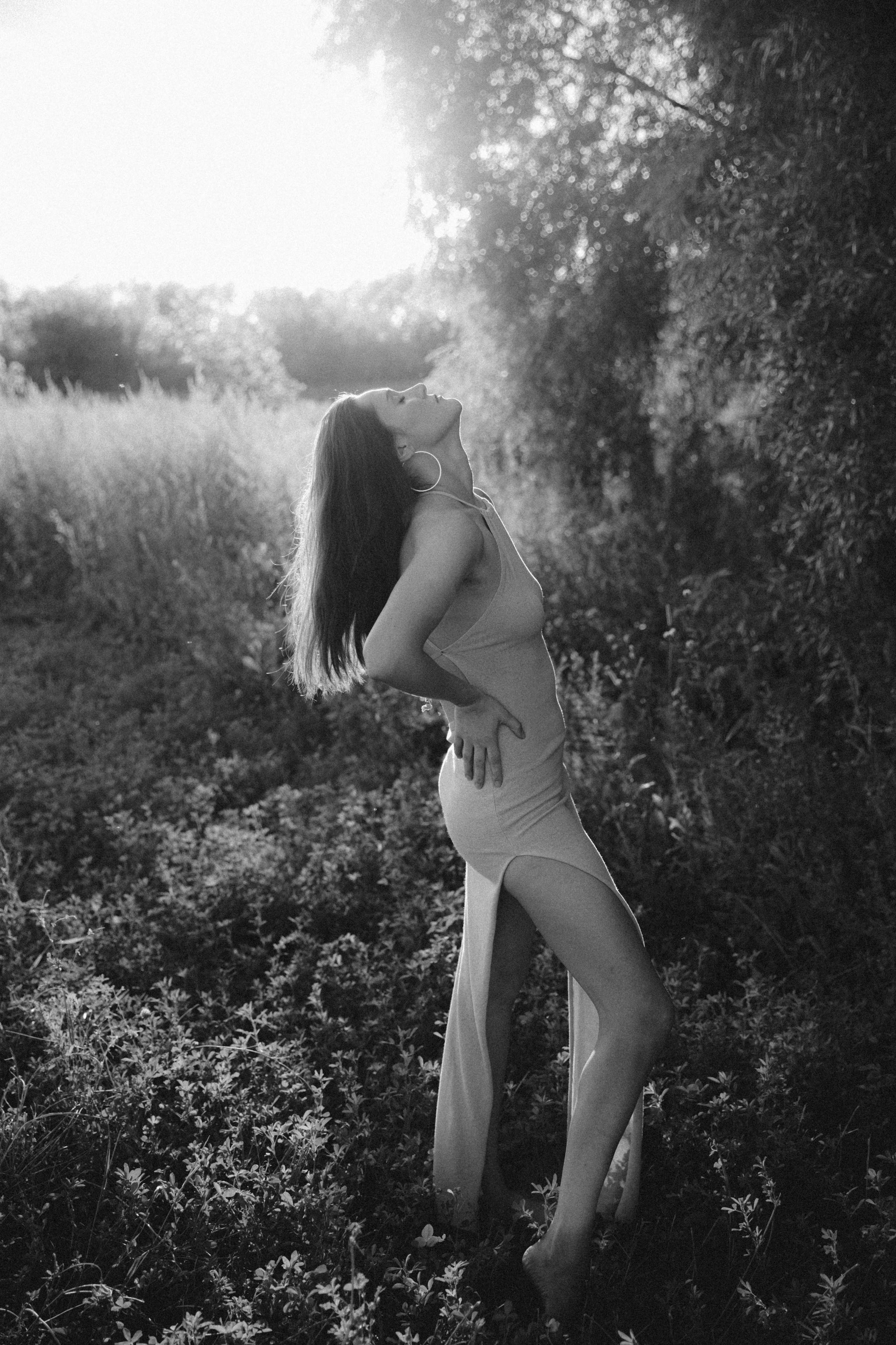 Катя. Фотограф Ульяна Дивина в Нижнем Новгороде и Нижегородской области