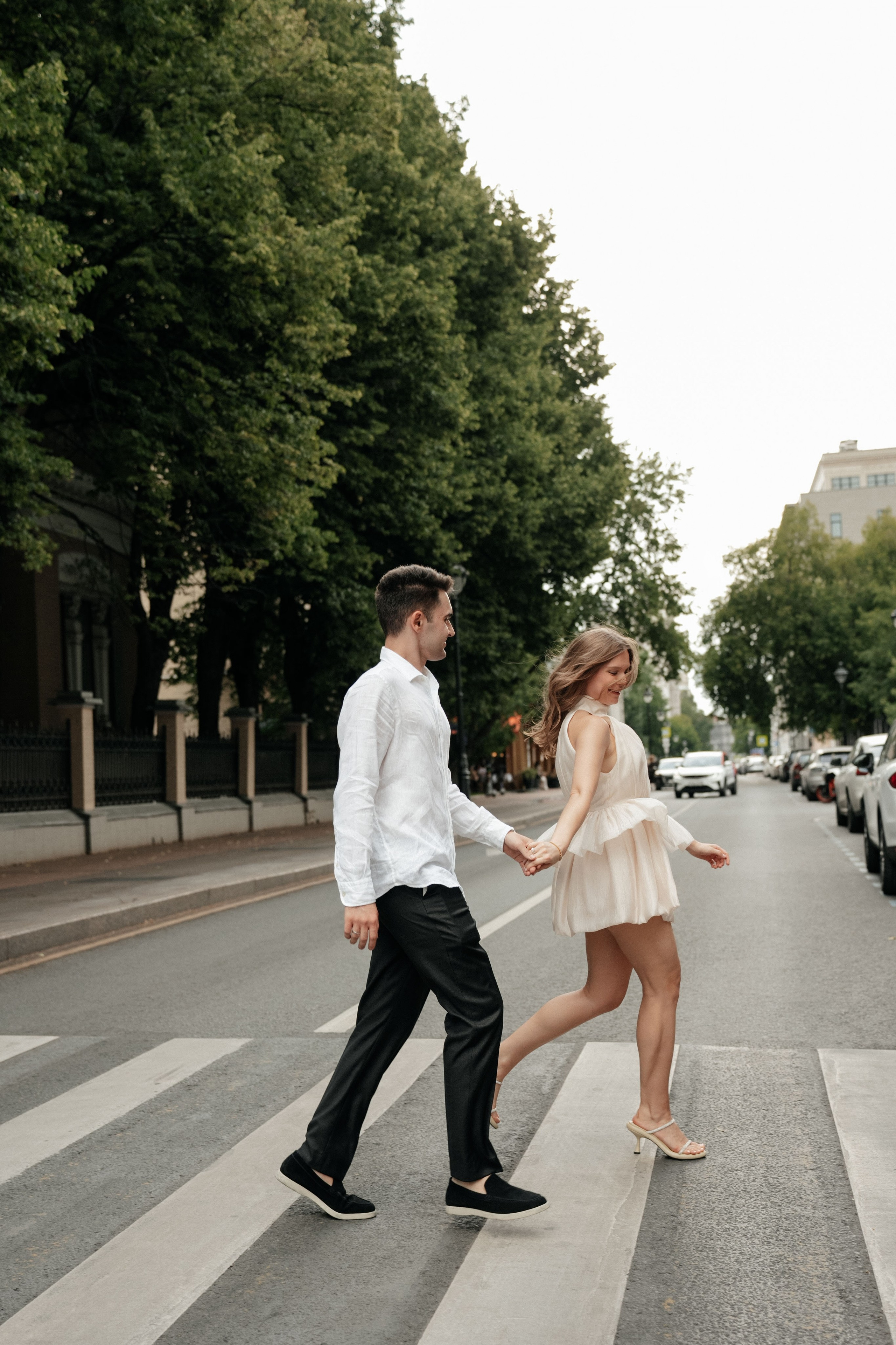 Свадебный ужин в кругу друзей/ ресторан Мина. Свадебный фотограф Москва Александра Аверкова